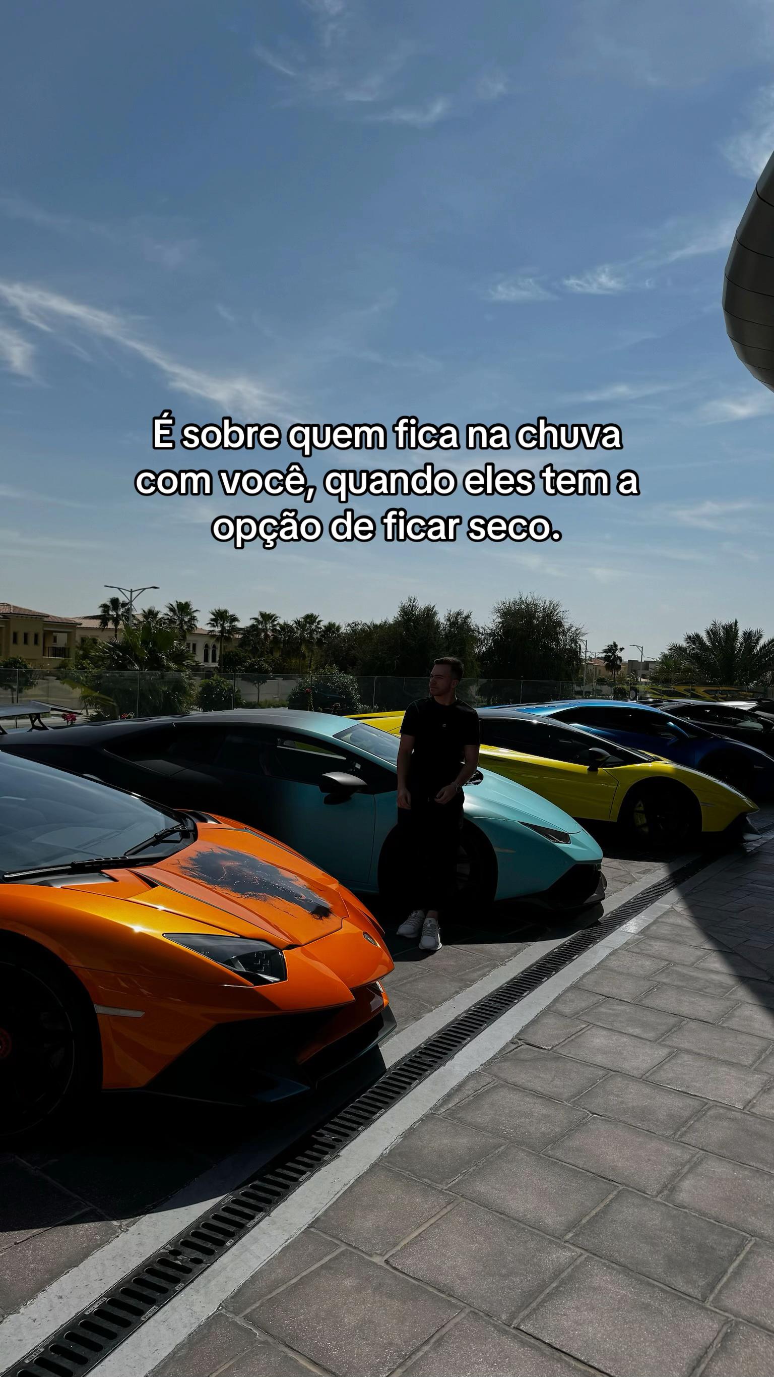 @Enrico Beltrão