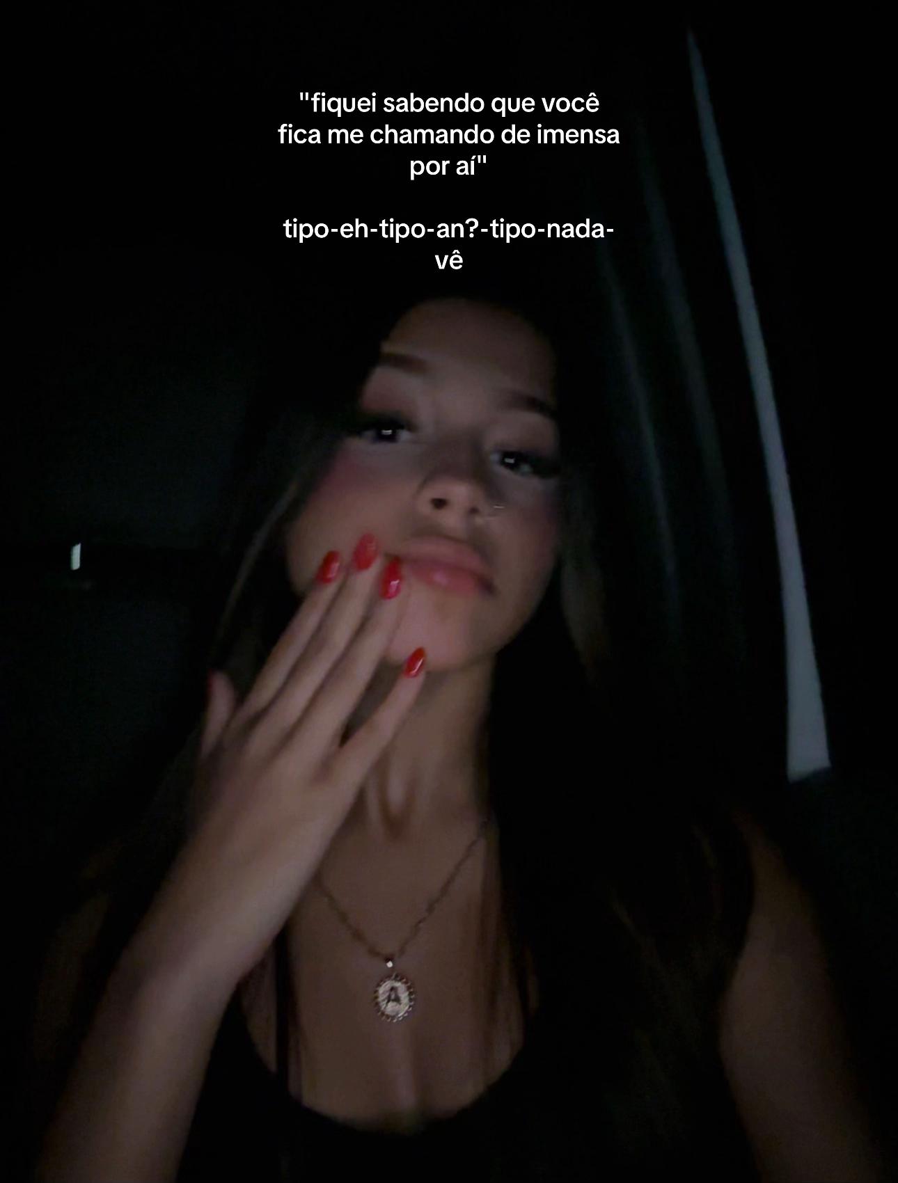 @llaisferreiira