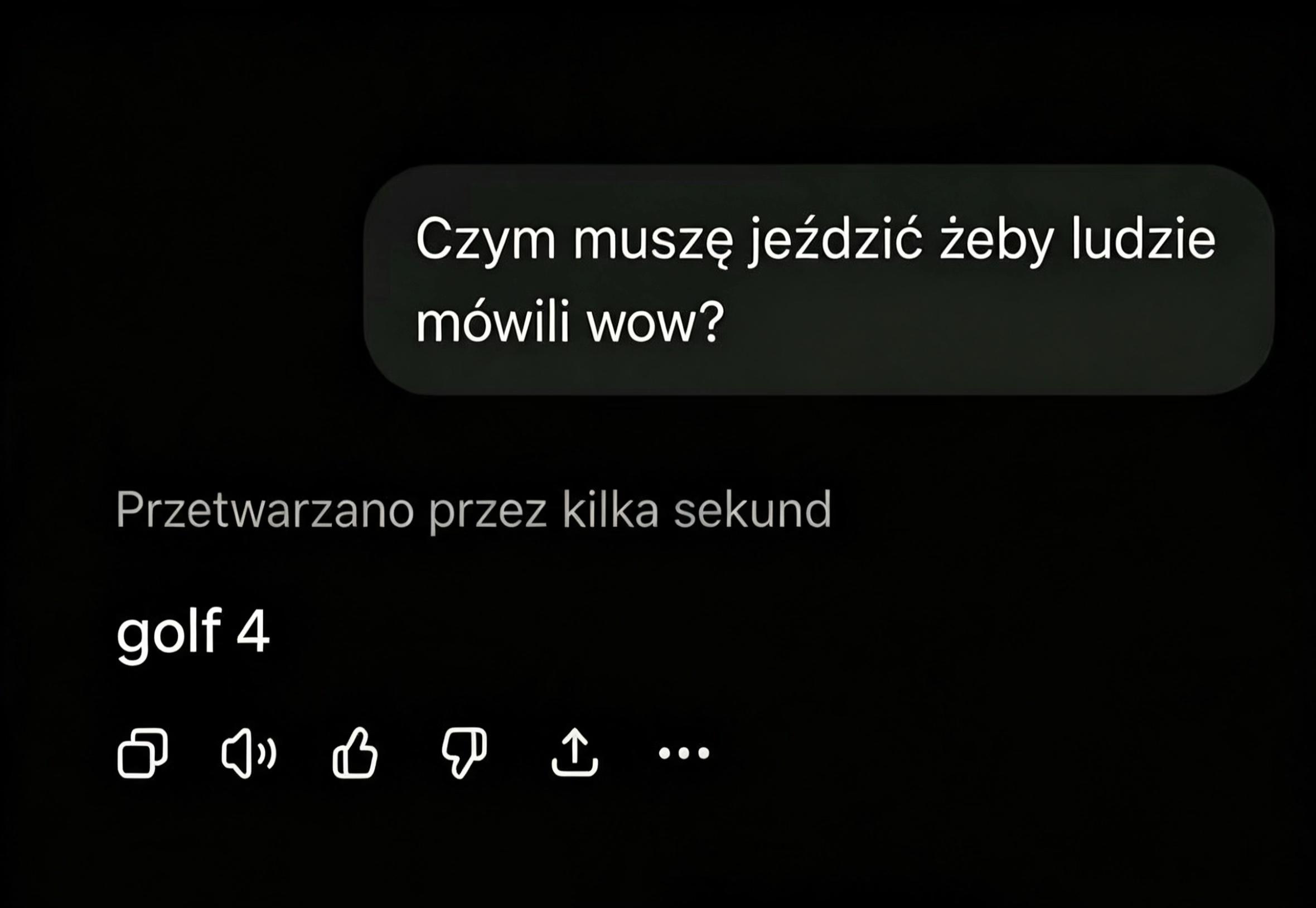 @Ksawery Fitek