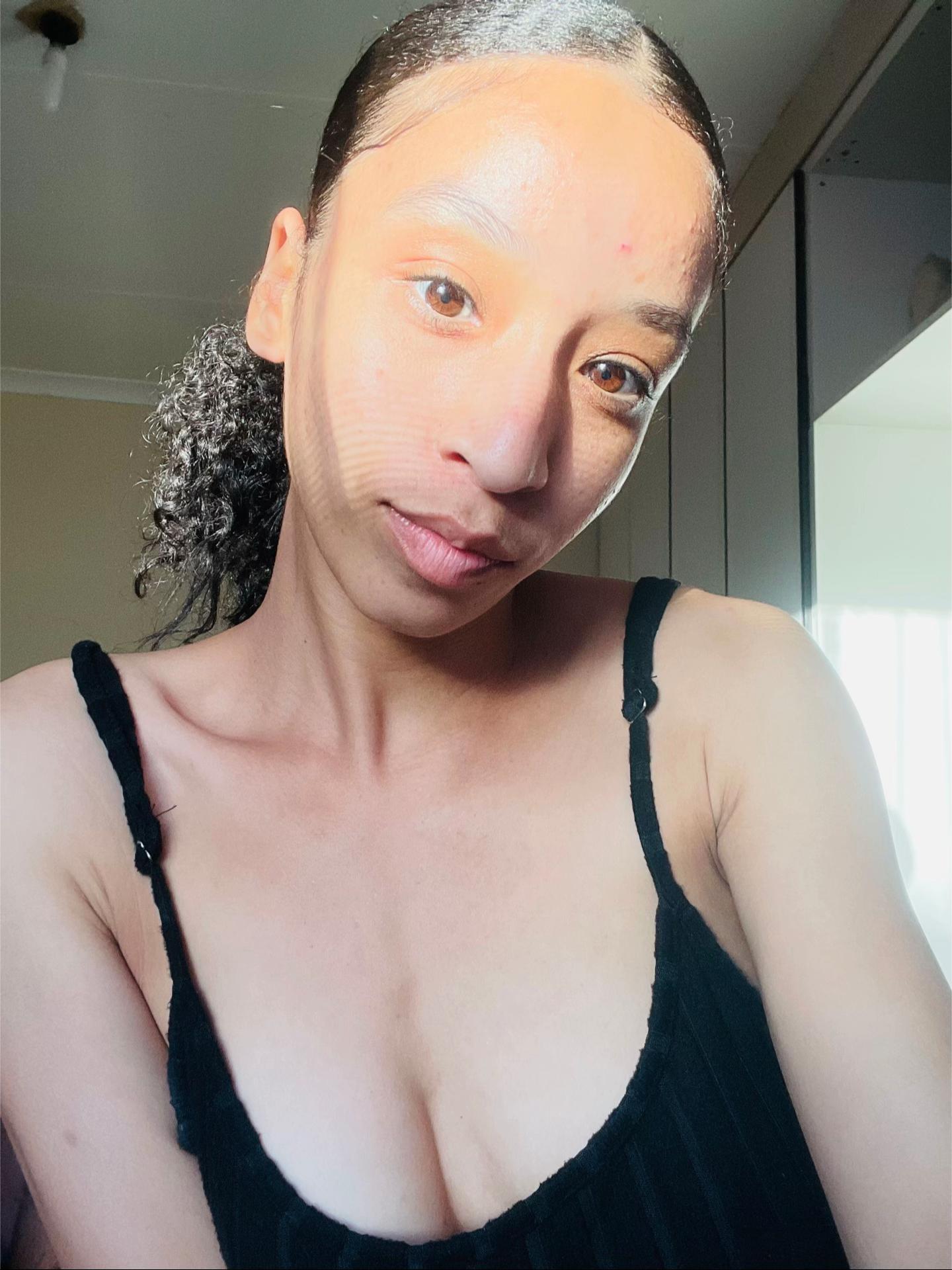 @Tashaaaaaaa