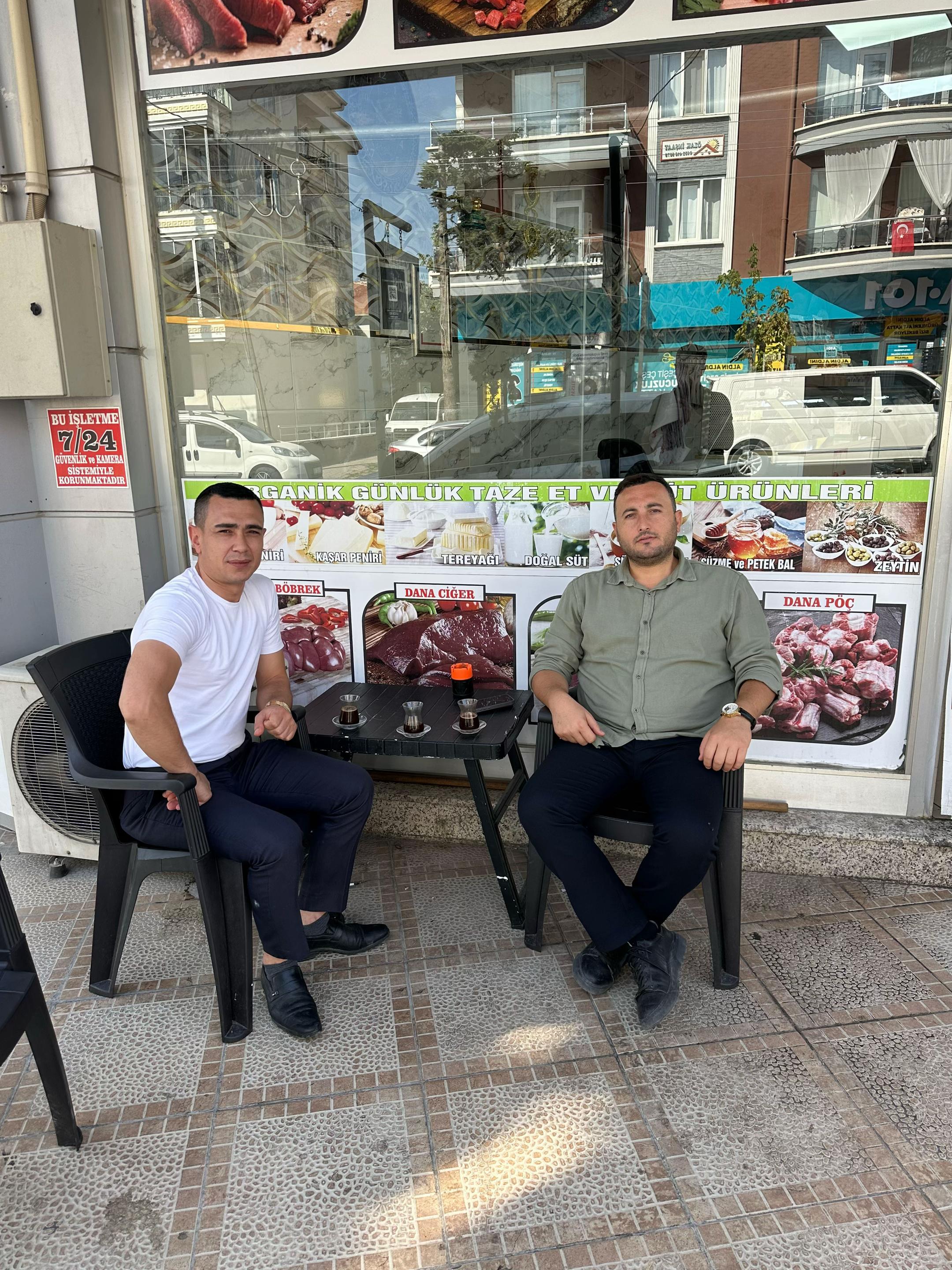 @Asım terzi tosun et