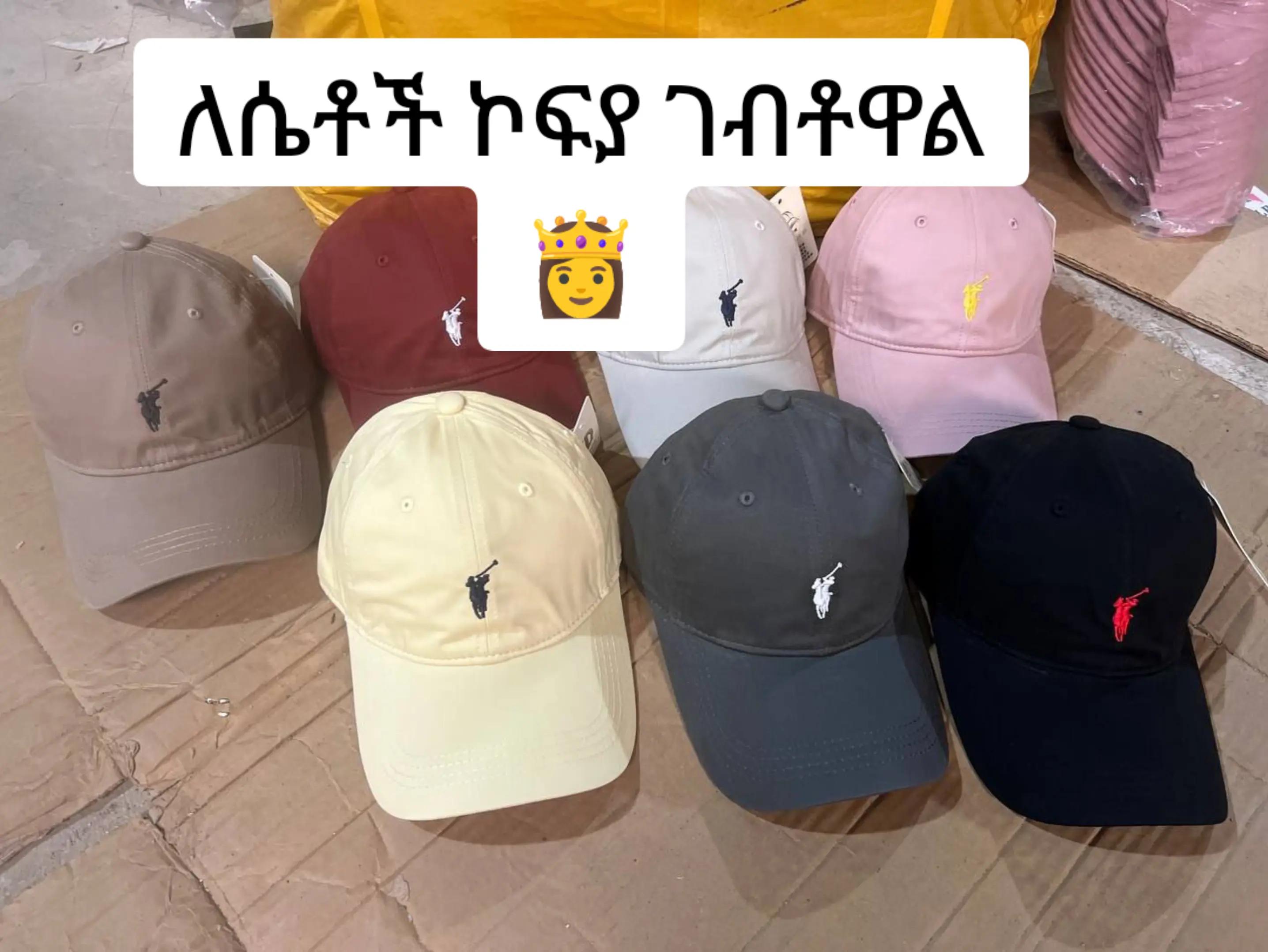 @YIBRA M-ðâœïž
