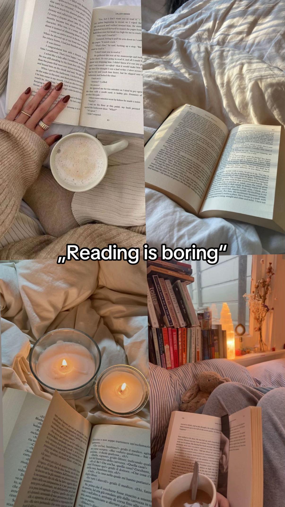 @𝓜𝓻𝓼 𝓢𝓮𝓲𝓫 ᥫ᭡