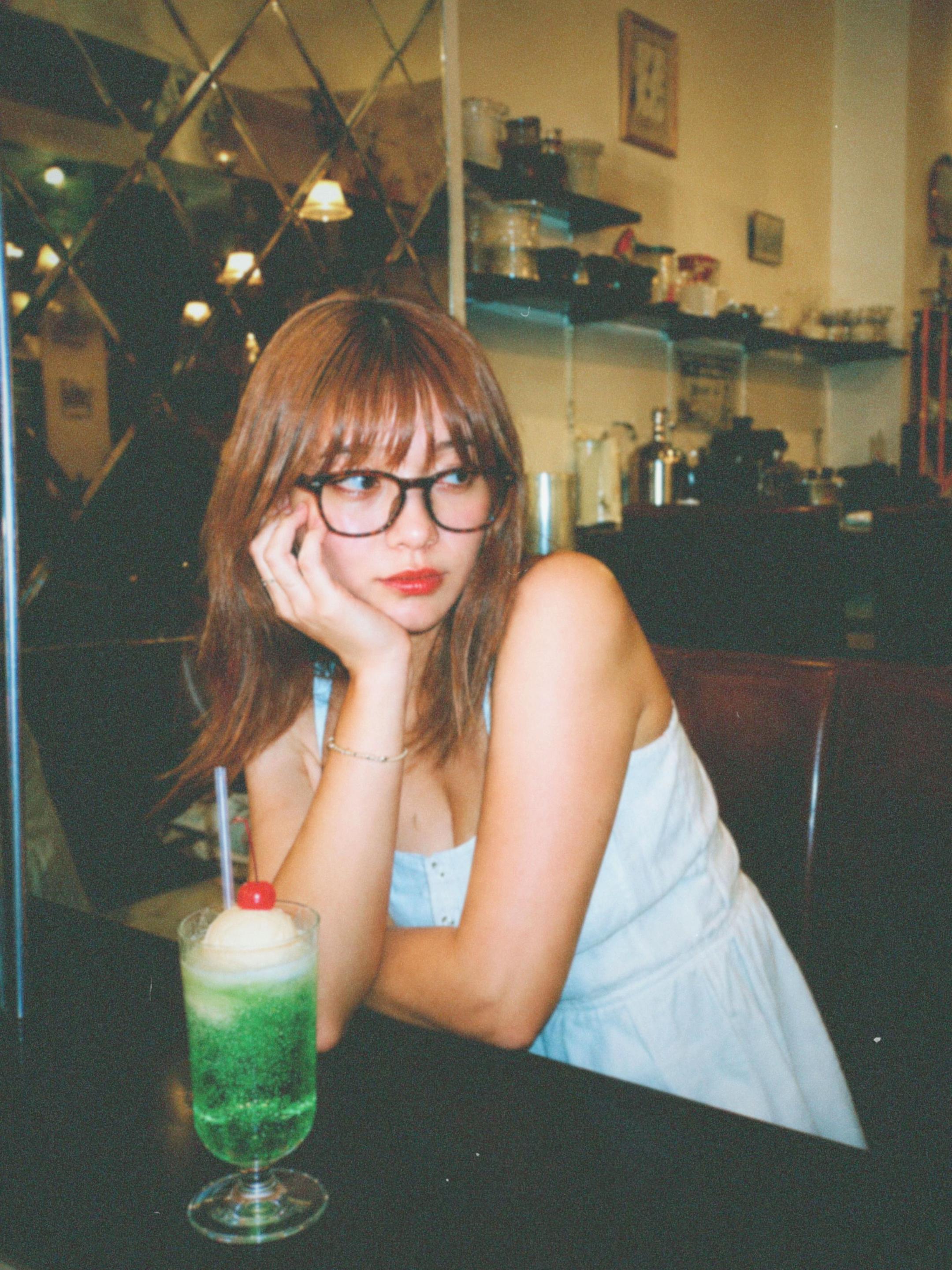 @TOKYO EMOTIONAL