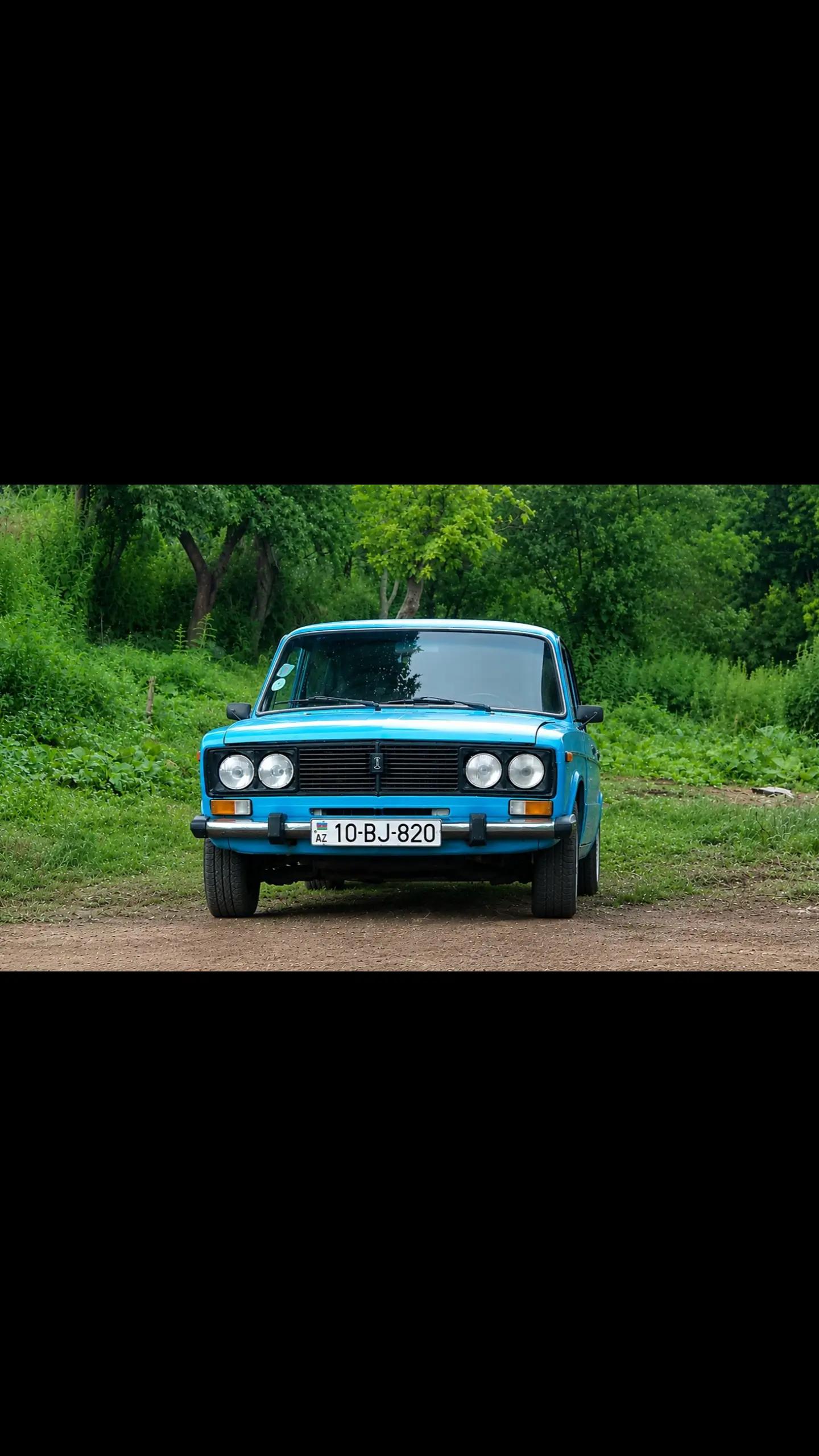 @Eltun.16