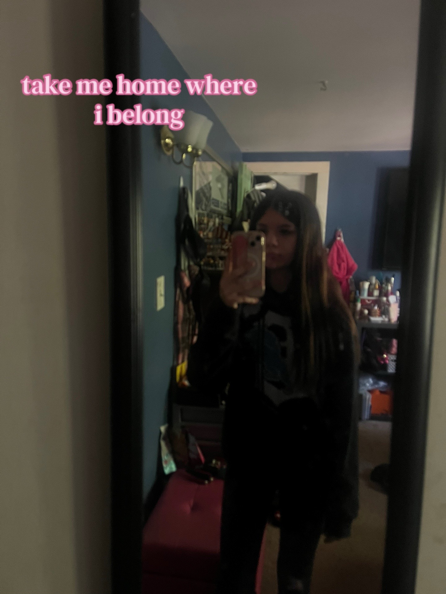 @𝚊𝚞𝚋𝚜.