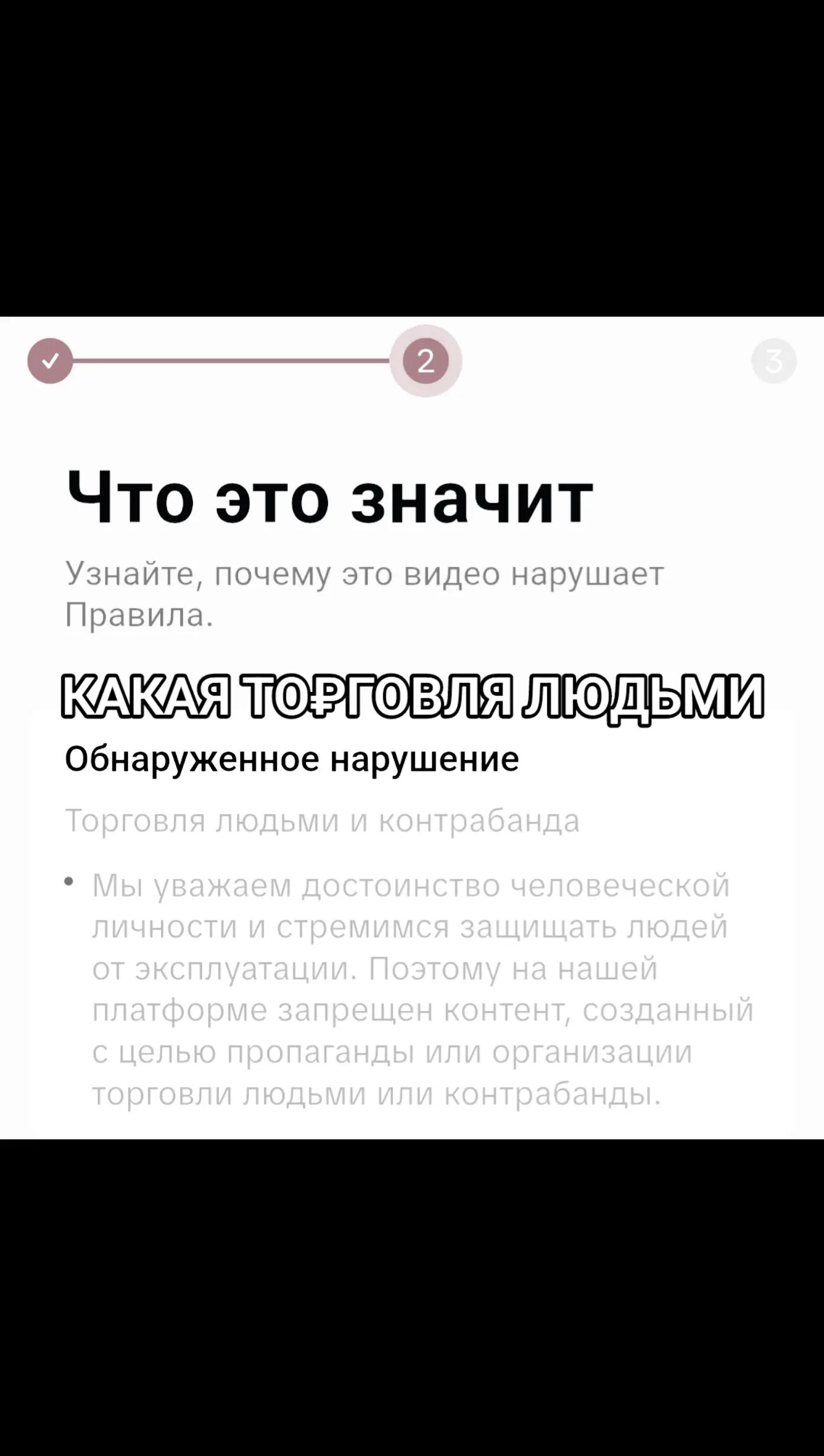 @➶ᥴы&rho;𐔖ⲕ.[꥟]♯🏳️&zwj;⚧️