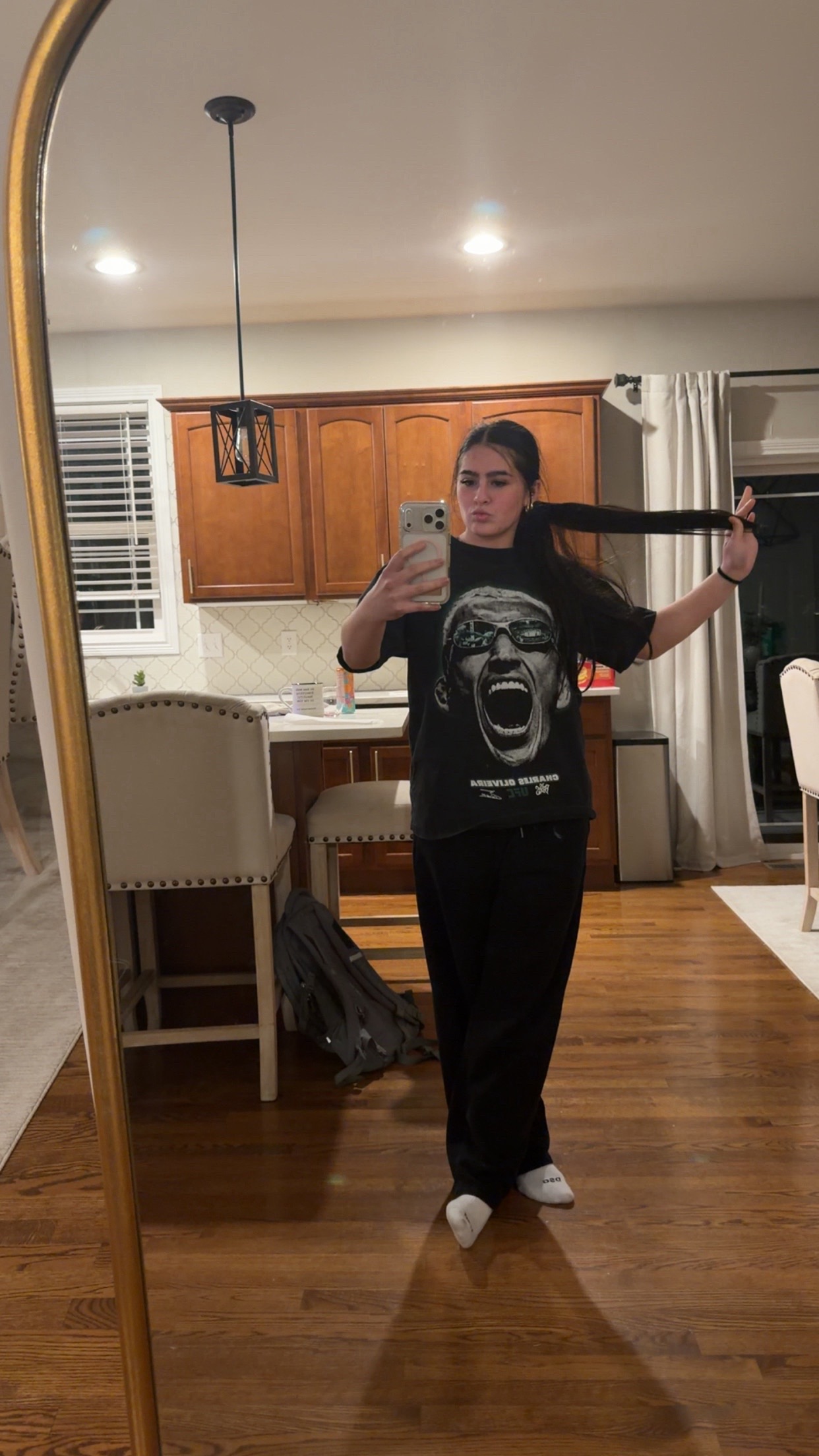 @Maddie.3.4