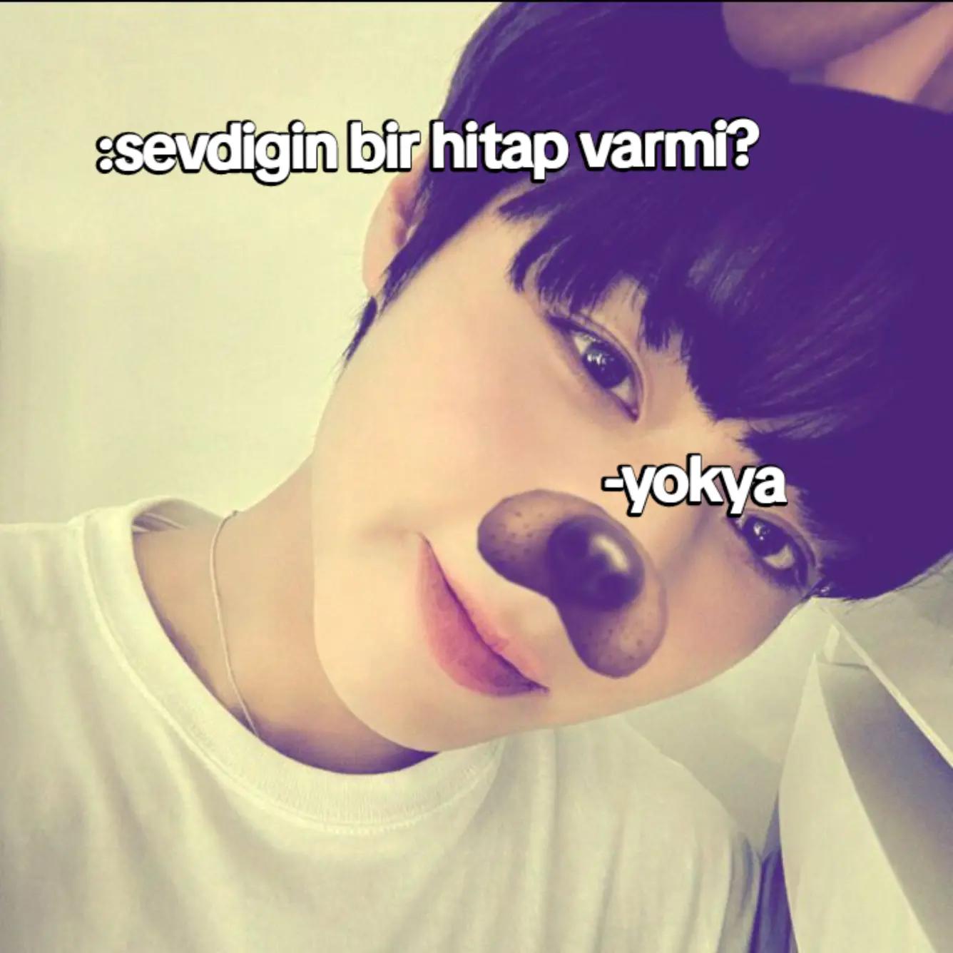 @๐ฉ๐ฎ๐ฑ๐ป๐ช