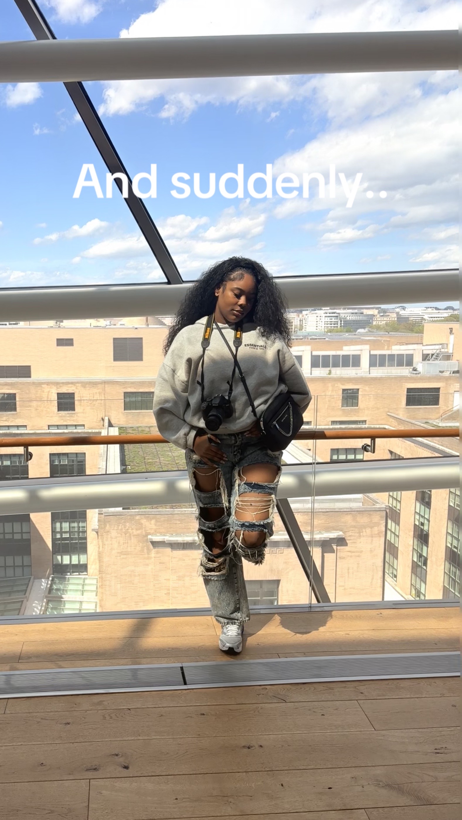 @M.