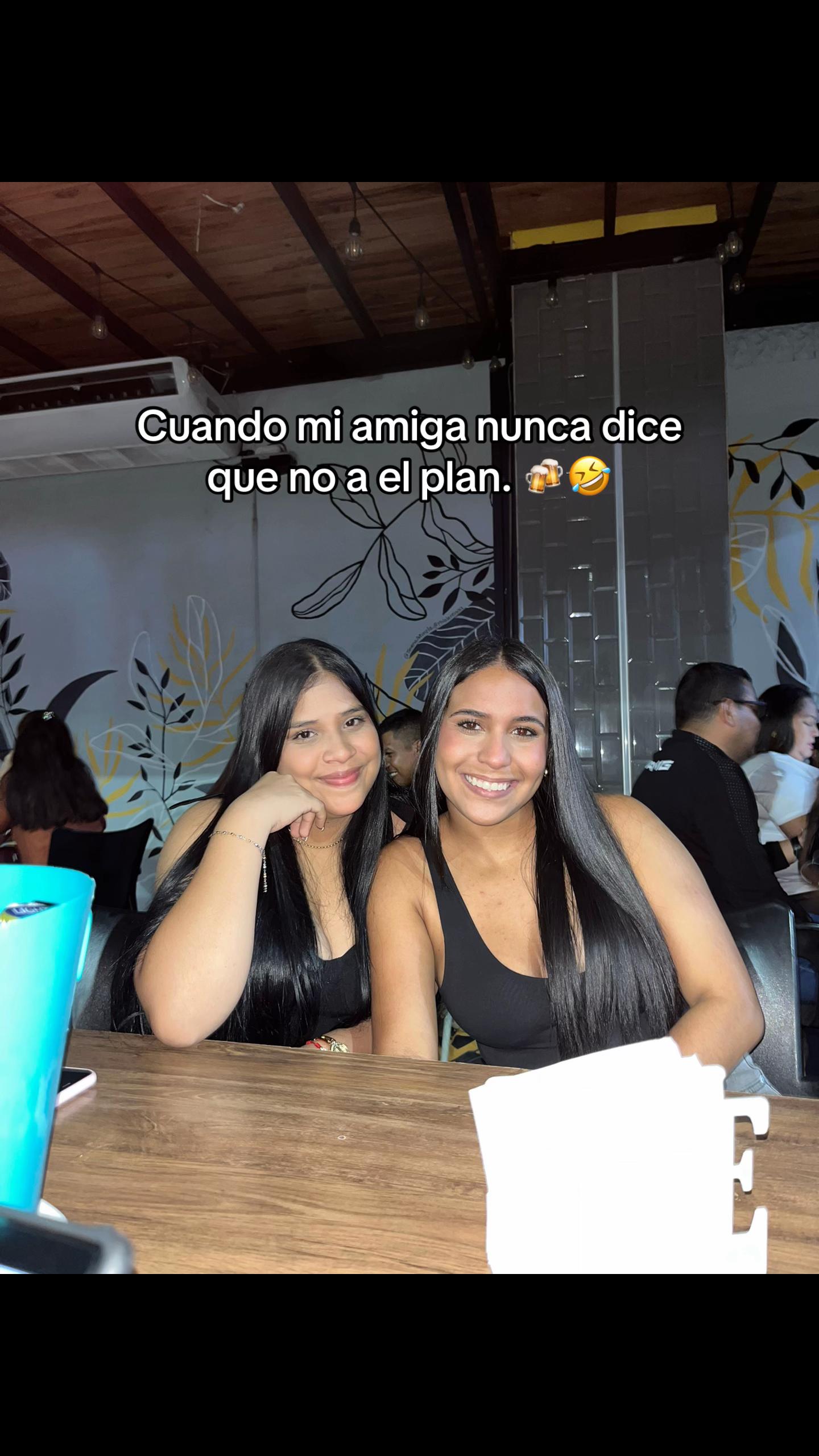 @Samira✨