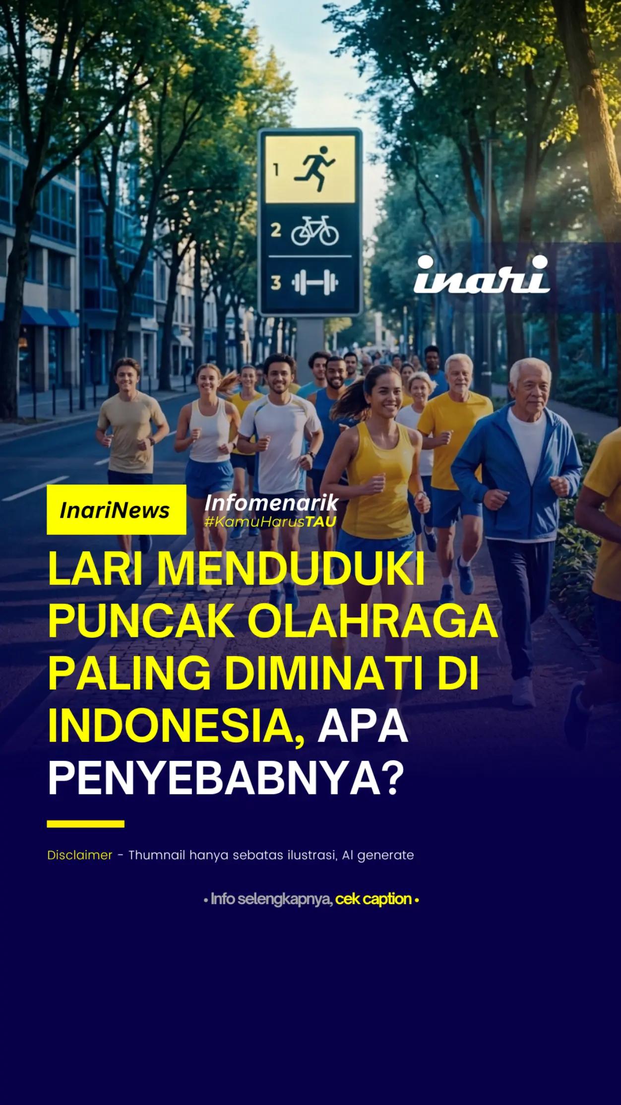 @𝗜𝗡𝗔𝗥𝗜 𝗜𝗡𝗗𝗢𝗡𝗘𝗦𝗜𝗔