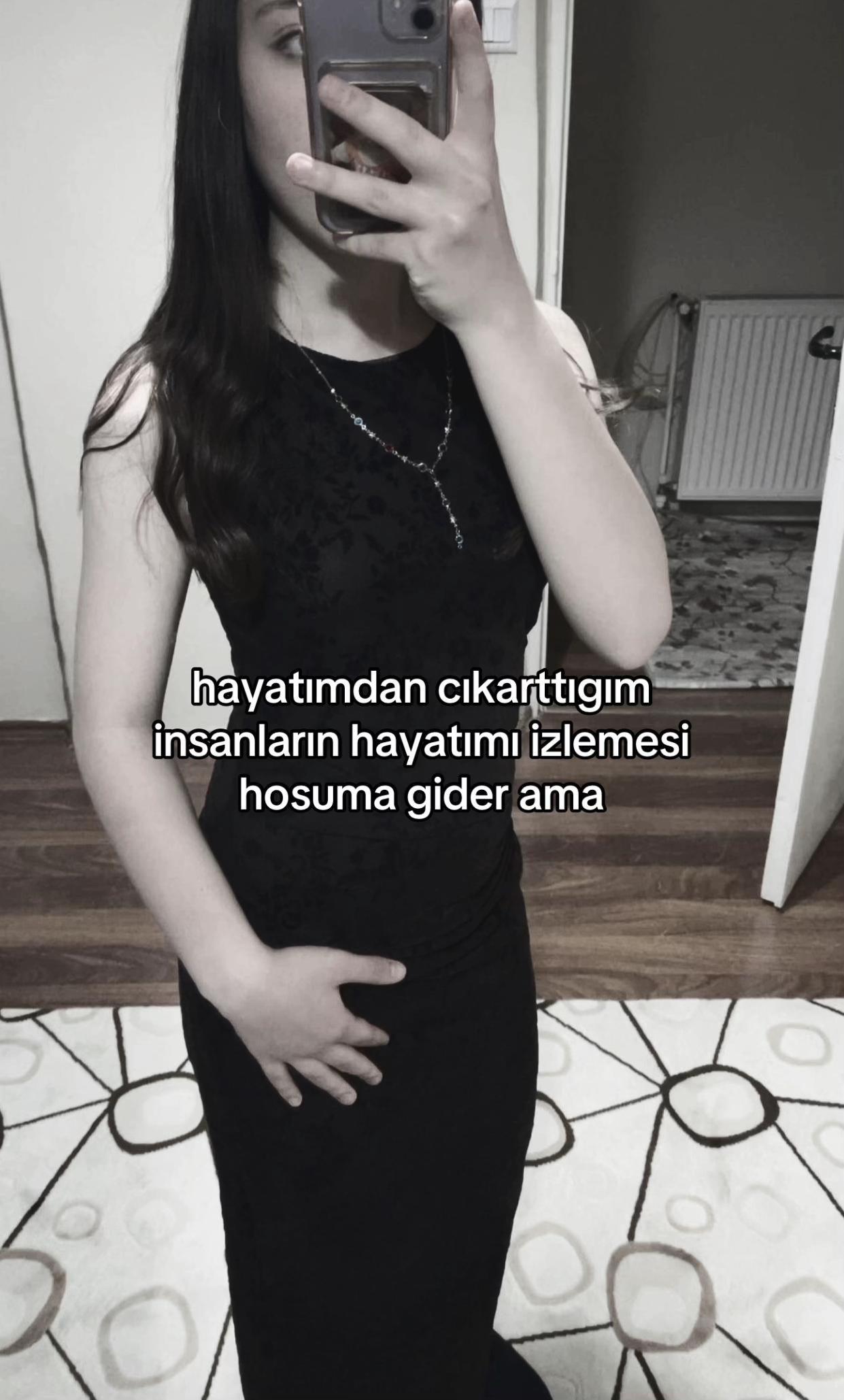 @𝑦𝑎𝑔𝑚𝑢𝑟