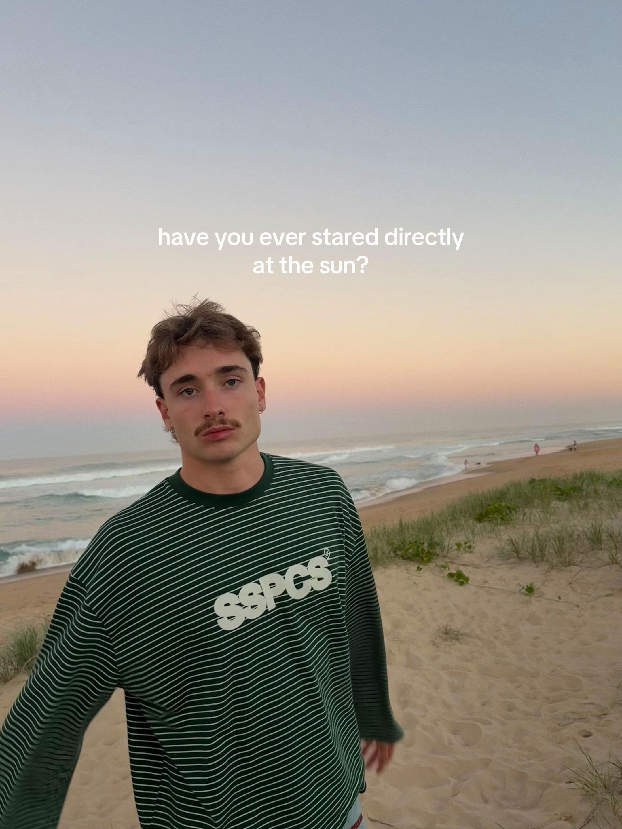 @Samuel