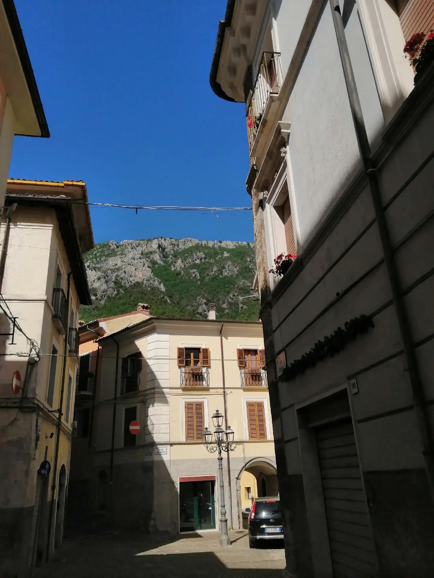 @Mioara Stanciu