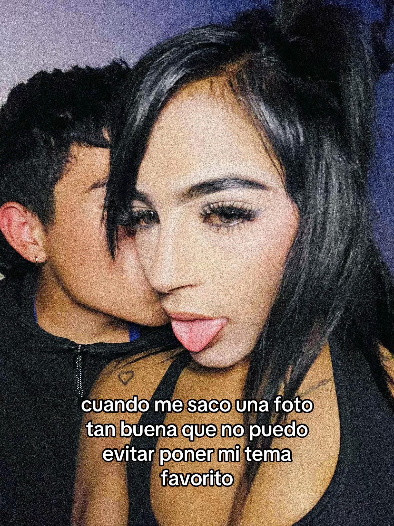 @🍭