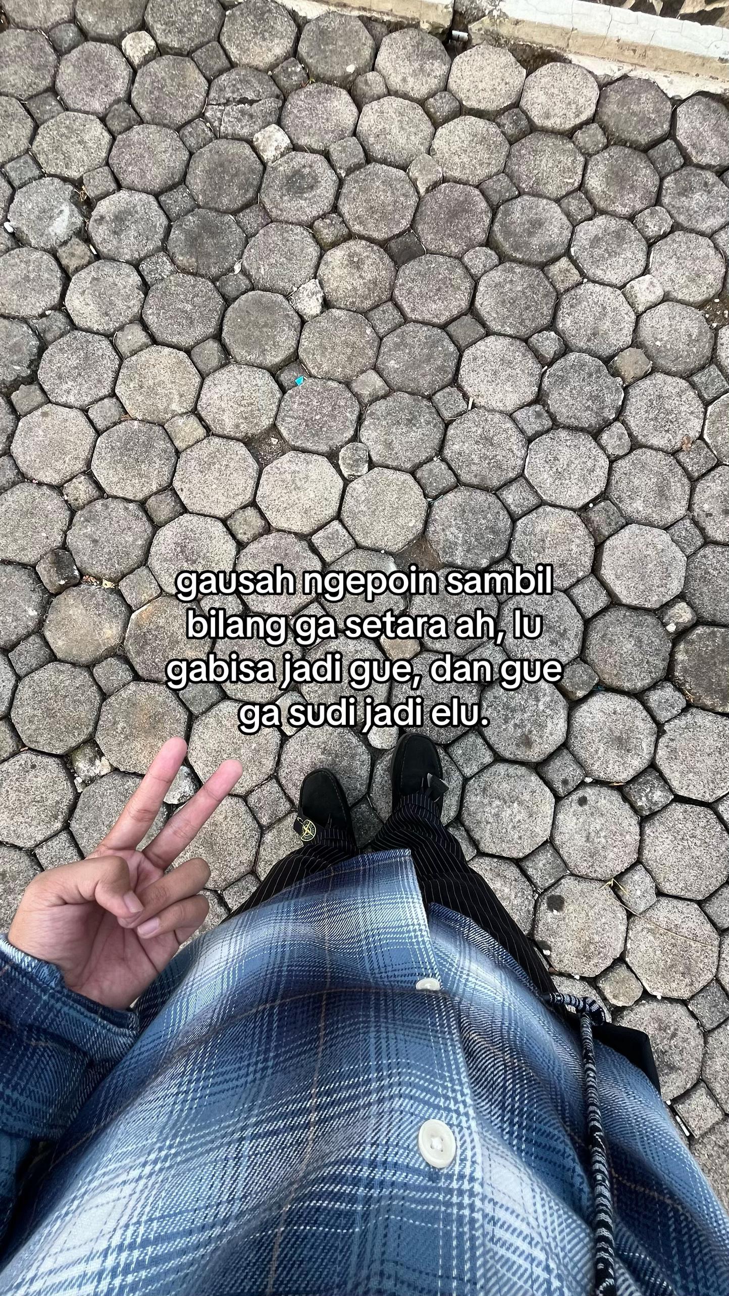 @roel.