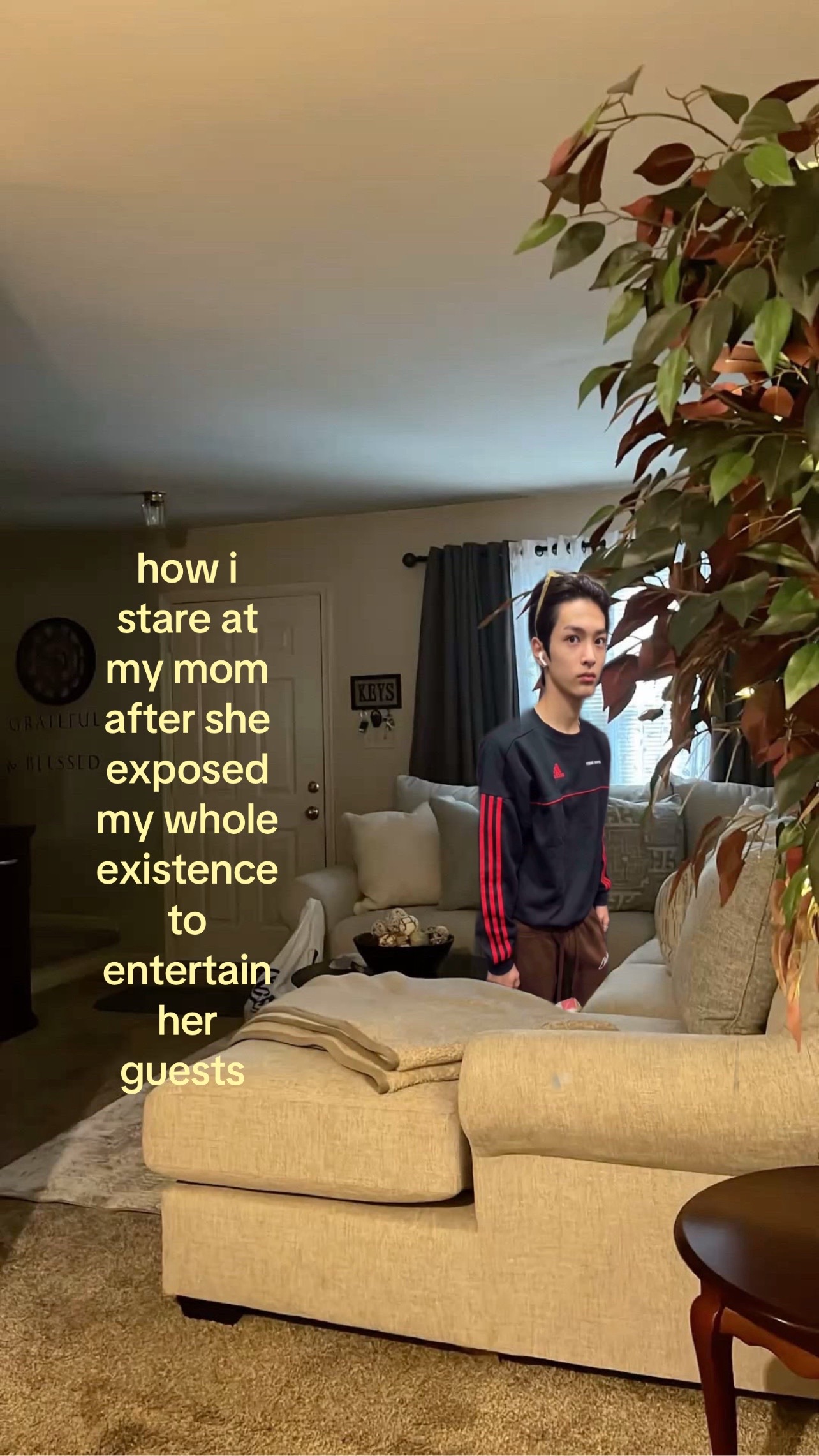 @roe