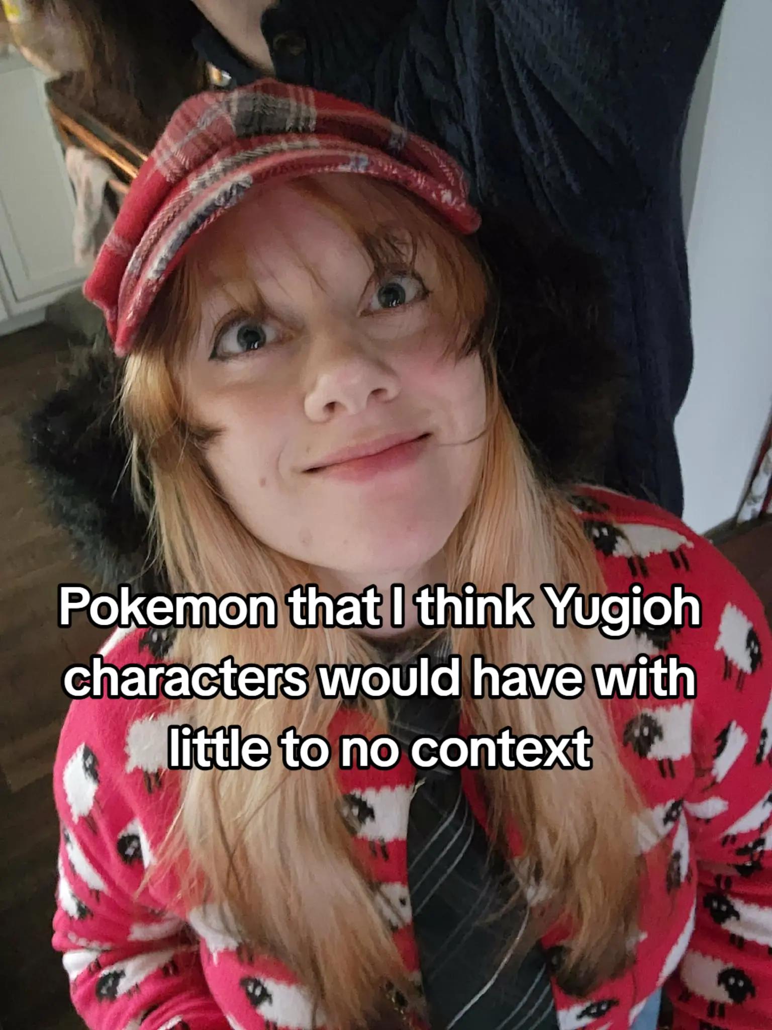 @Ditzy_Venus