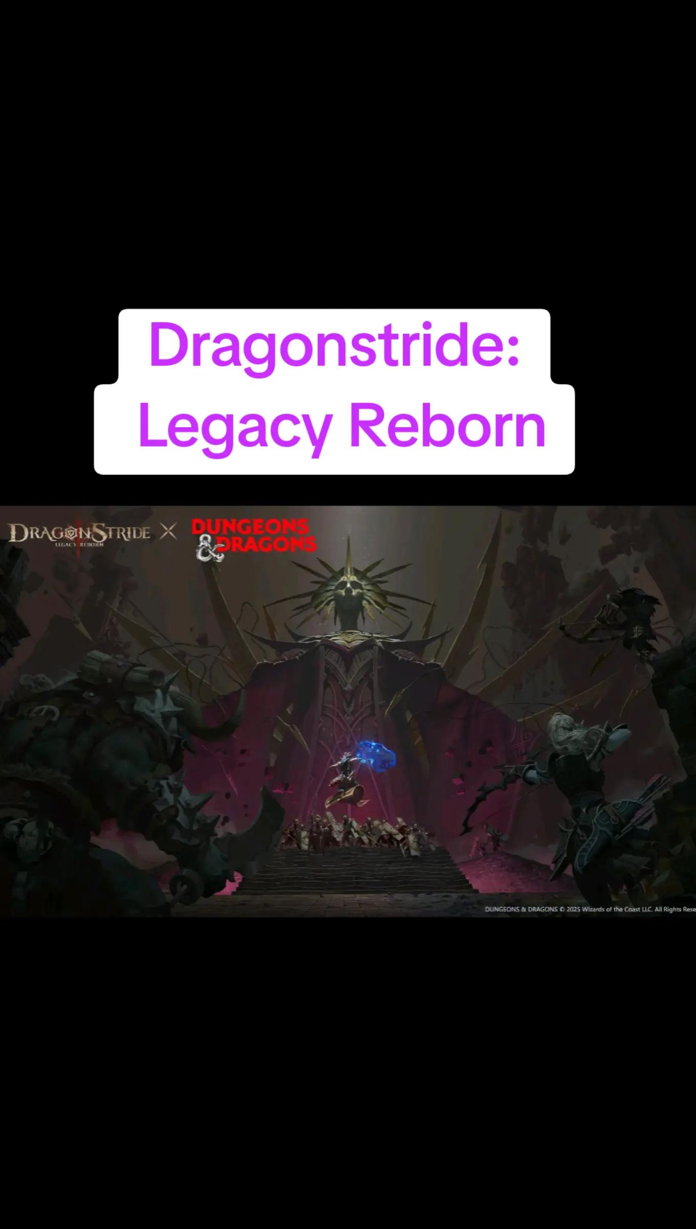@gamer