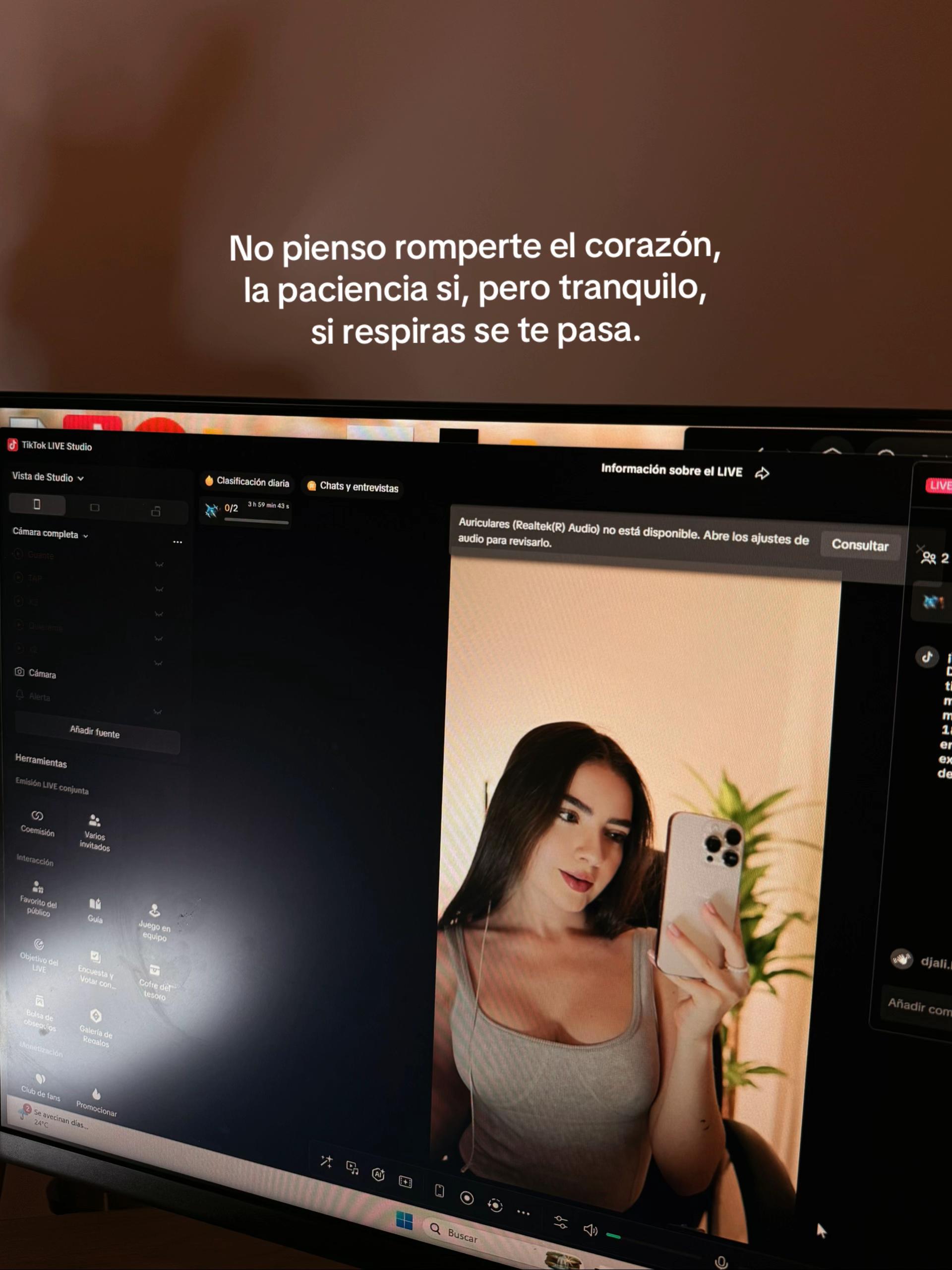 @Valentina Marín 🌙