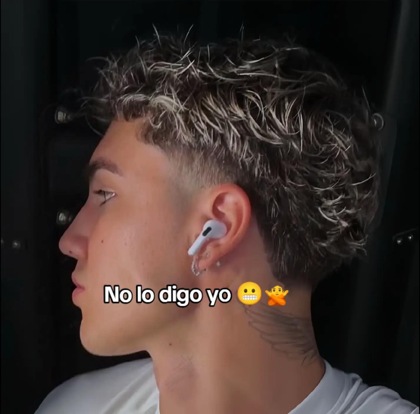 @Naty JF🦜💚