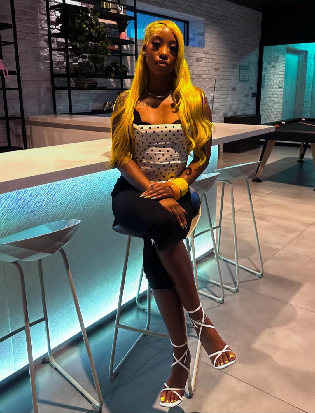 @berrysfashionhair_Aliexpress