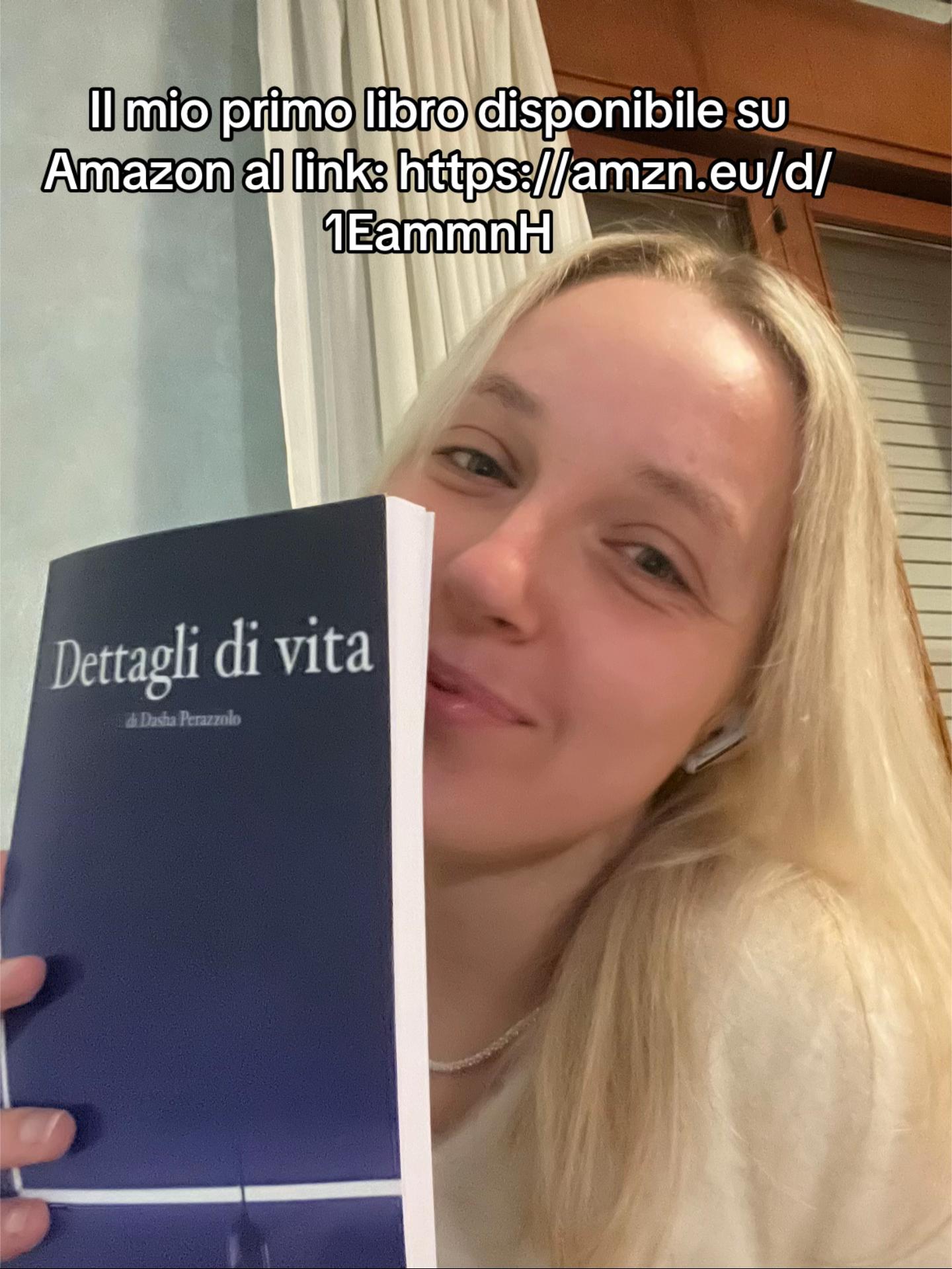 @dashaperazzolo_