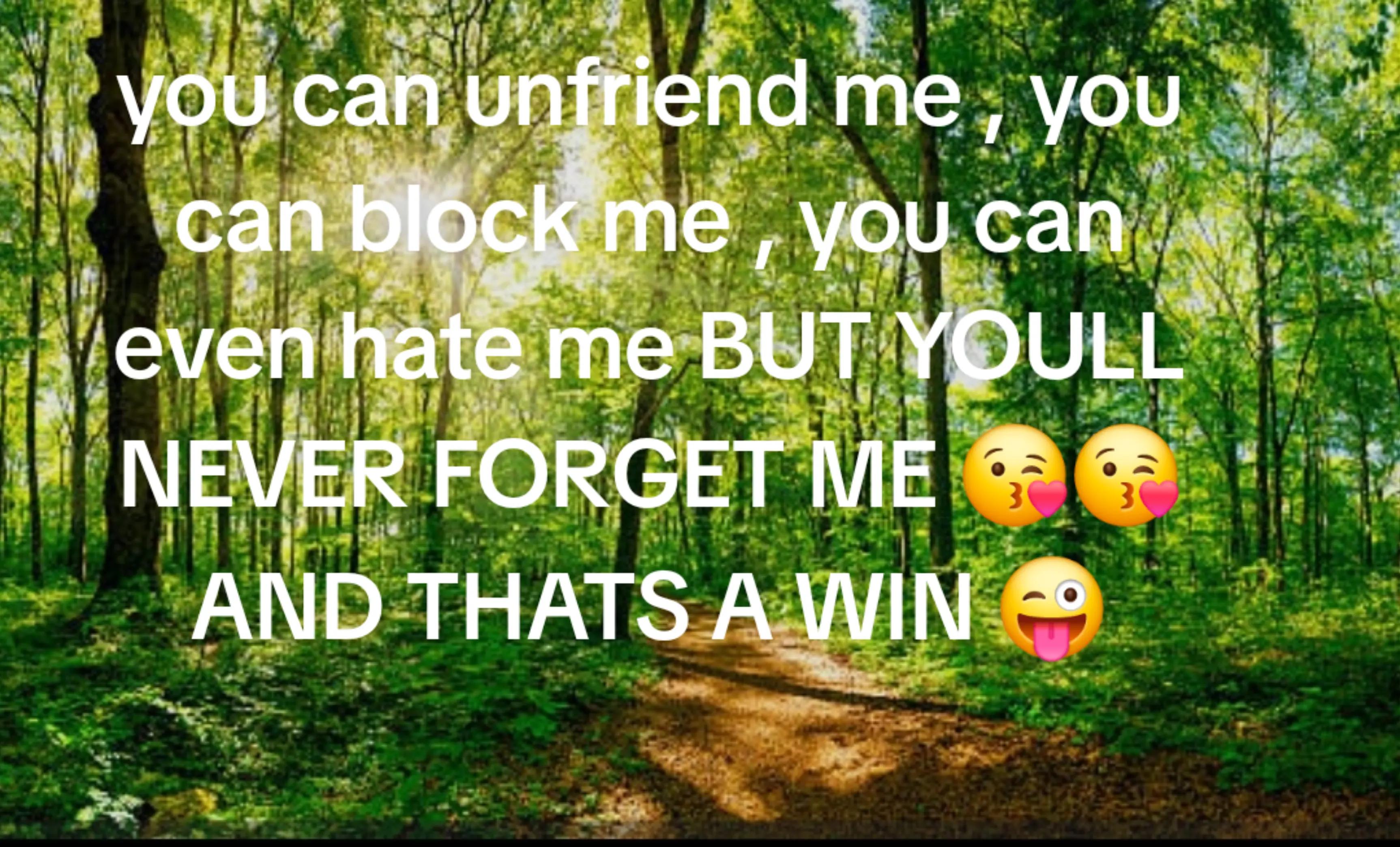 @🤎🤍 ɓóɓɓý 🤍🤎