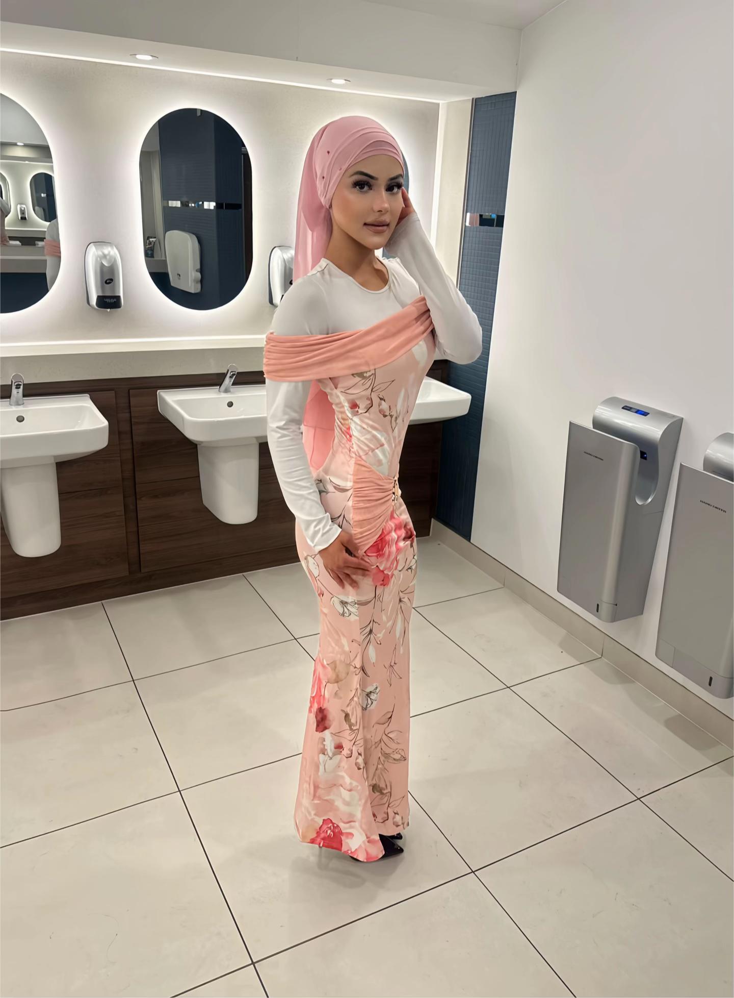 @Alinxa R🫶🏻