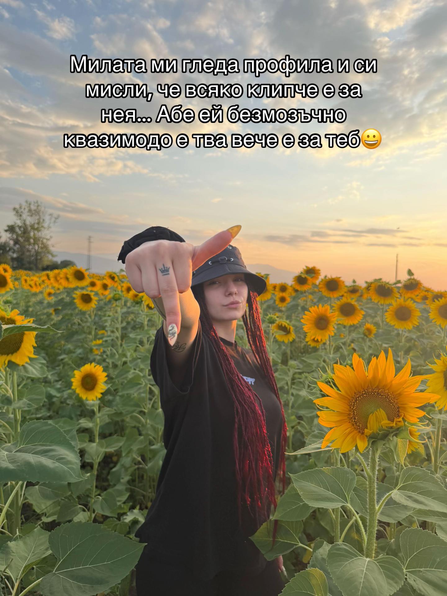 @𝐂𝐥𝐞𝐨𝐩𝐚𝐭𝐫𝐚🐍