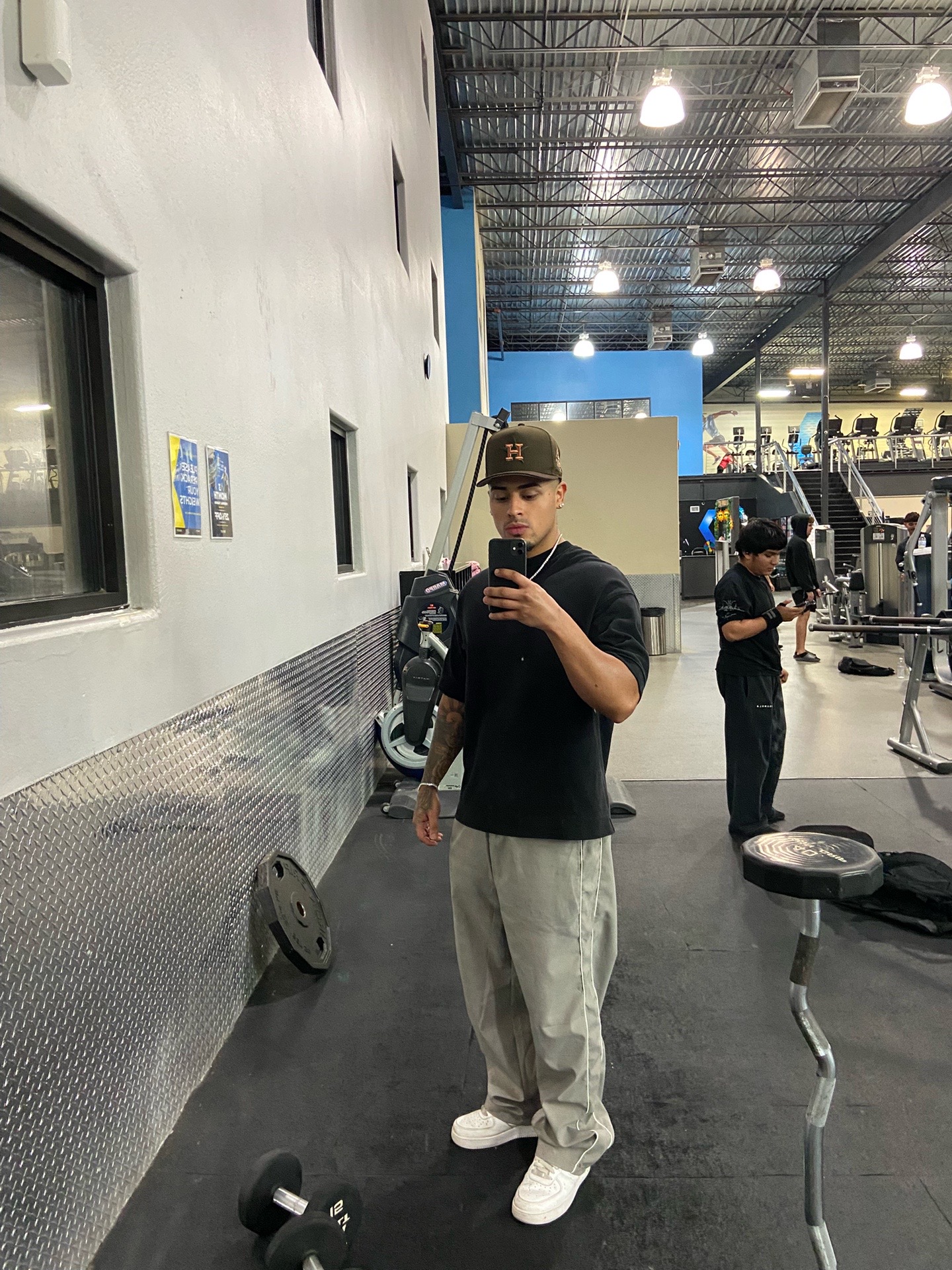 @josuexvll