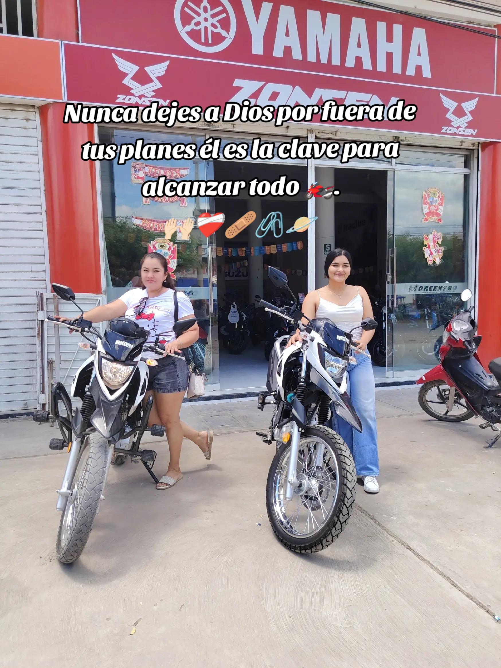 @sindryta