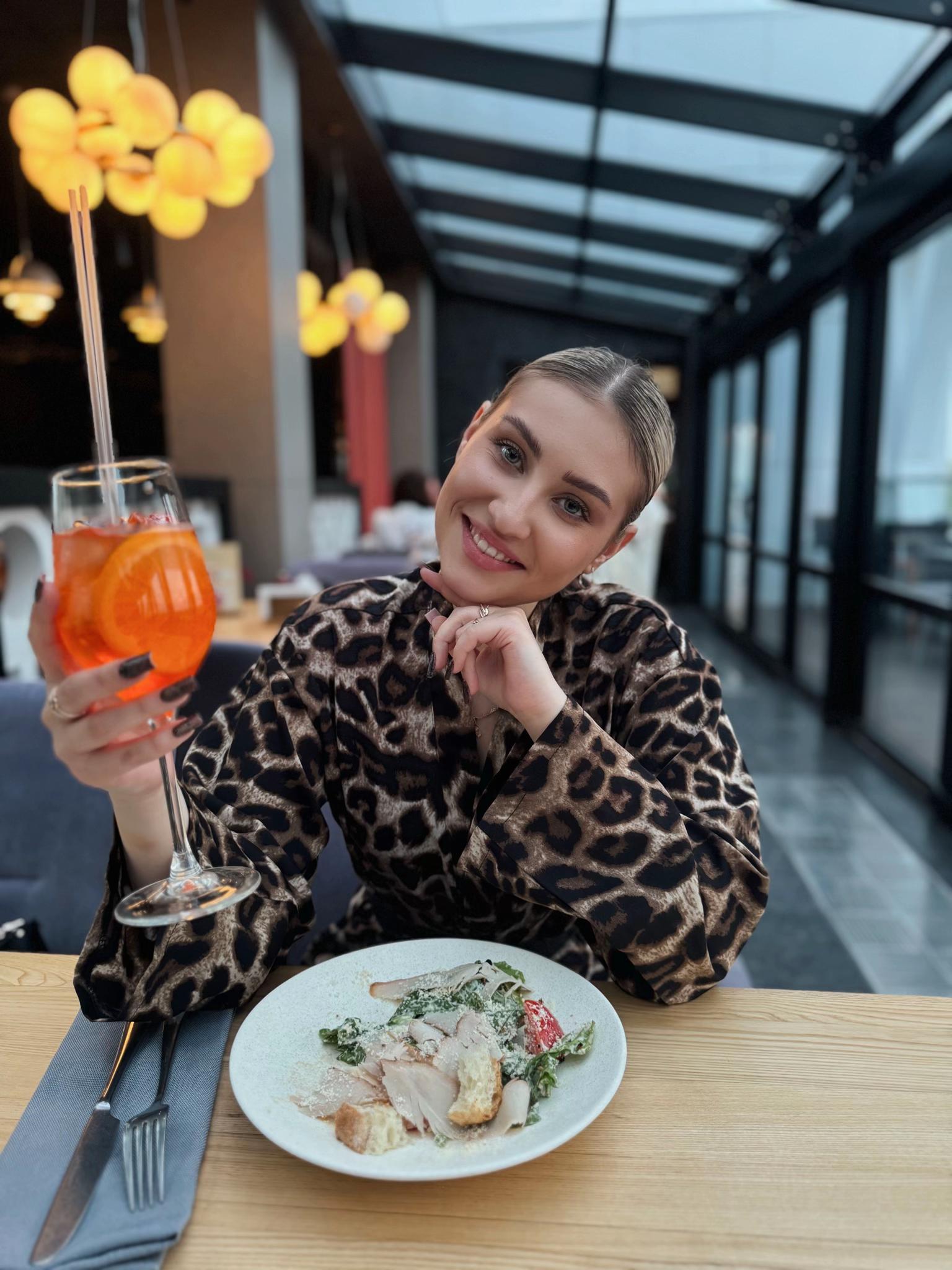 @Vlada💕