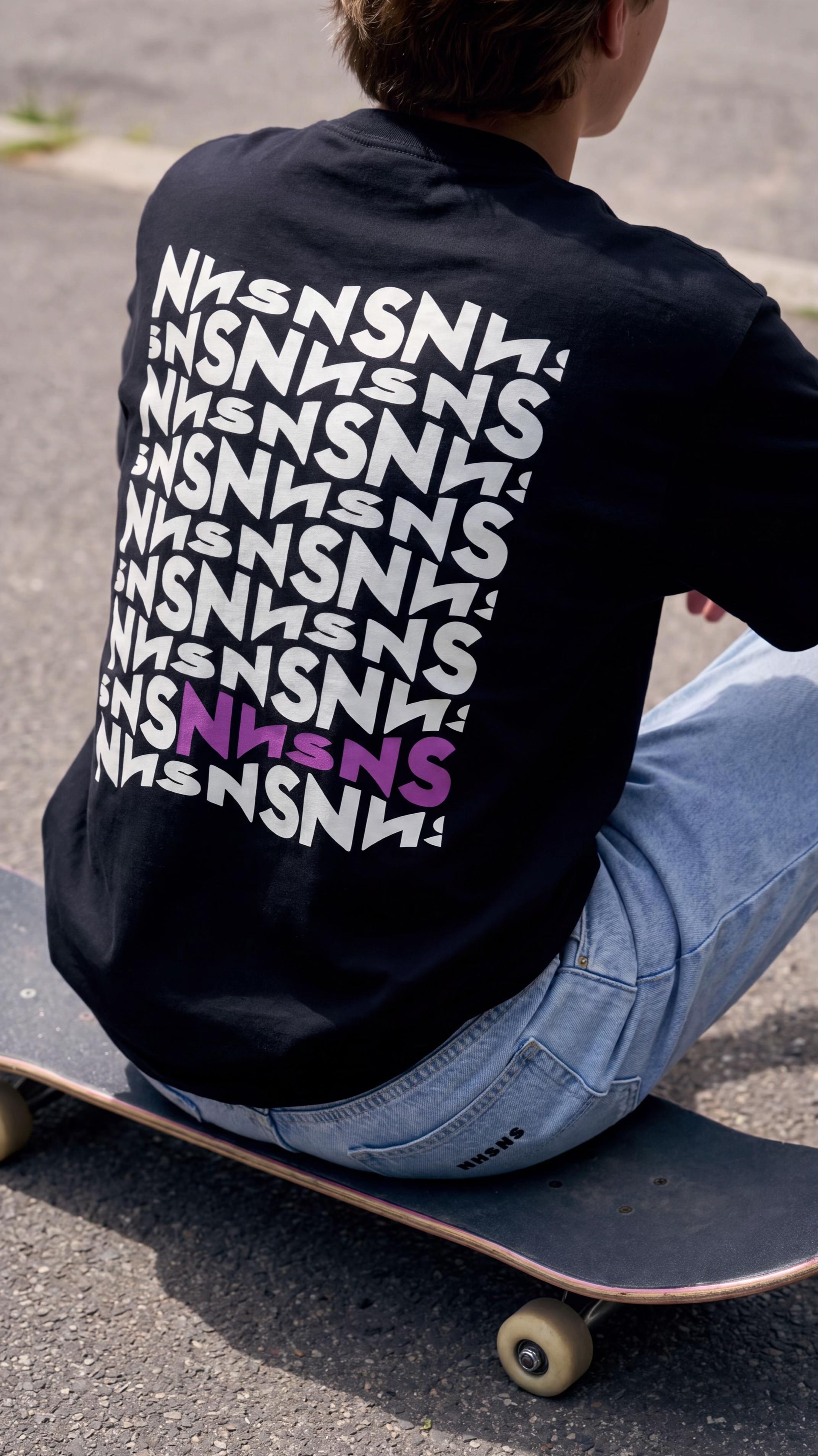 @NNSNS