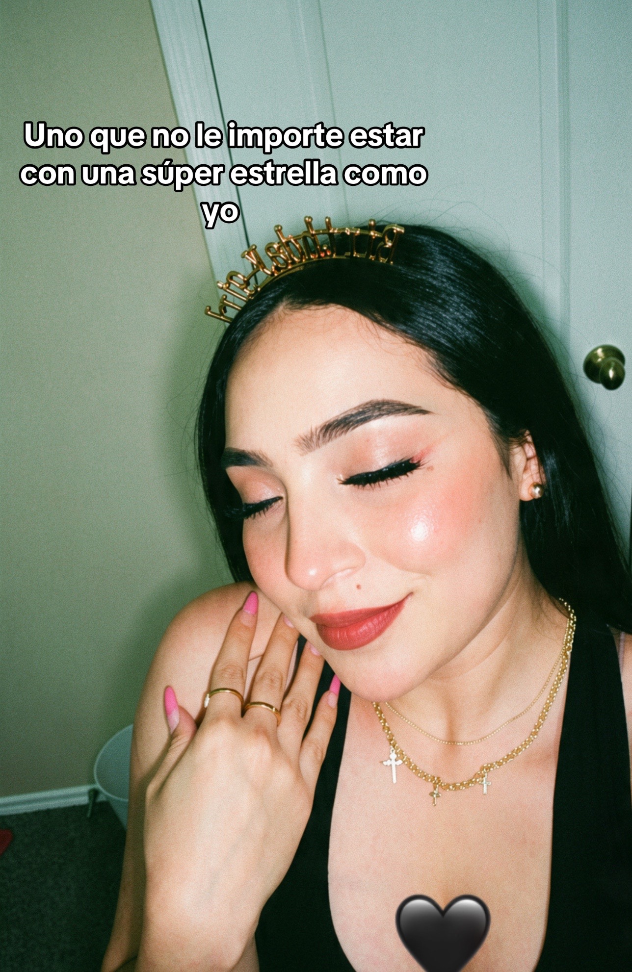 @Dayana Rdz 💋