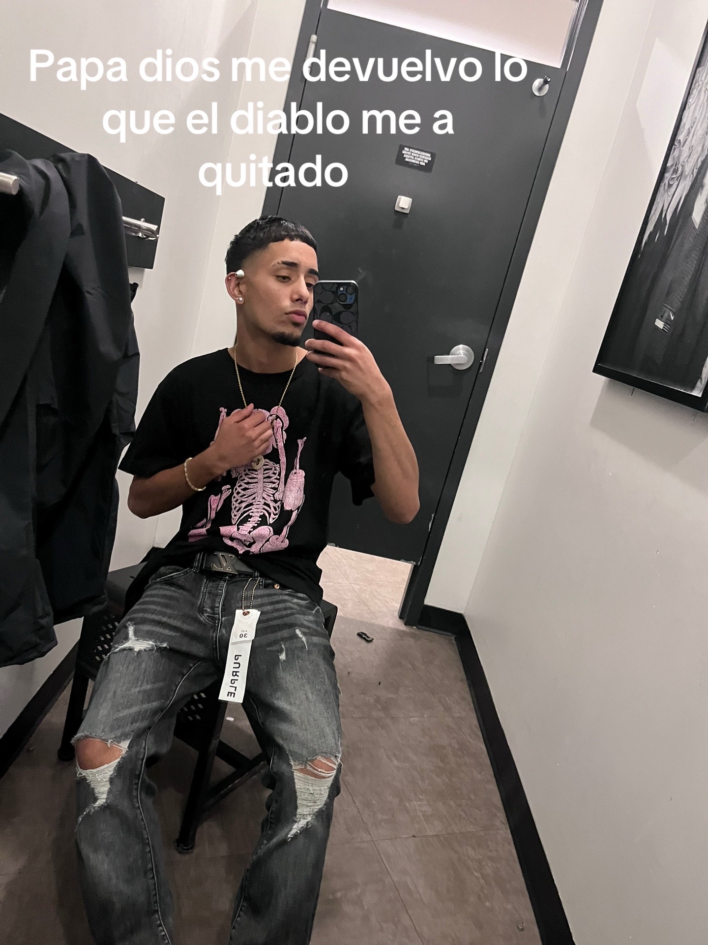 @Christian🇵🇷