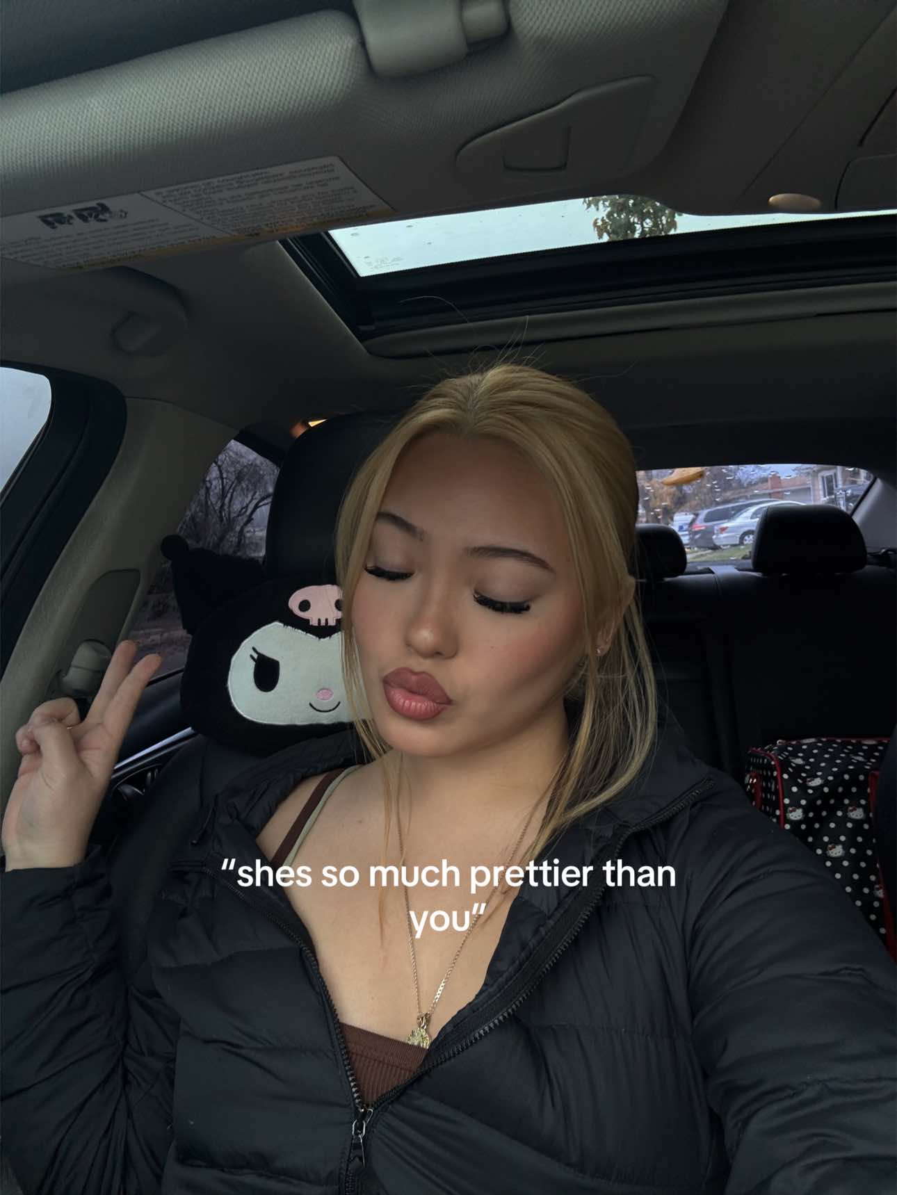@lisa