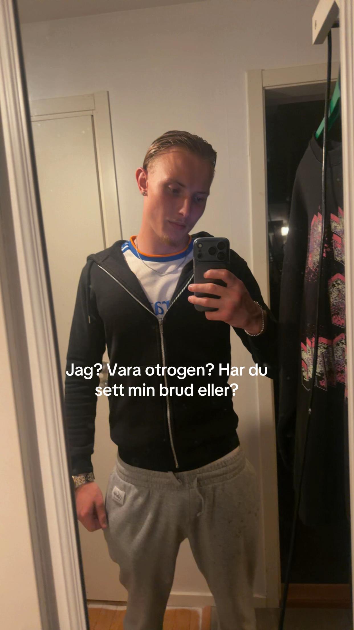 @Jack sundebäck