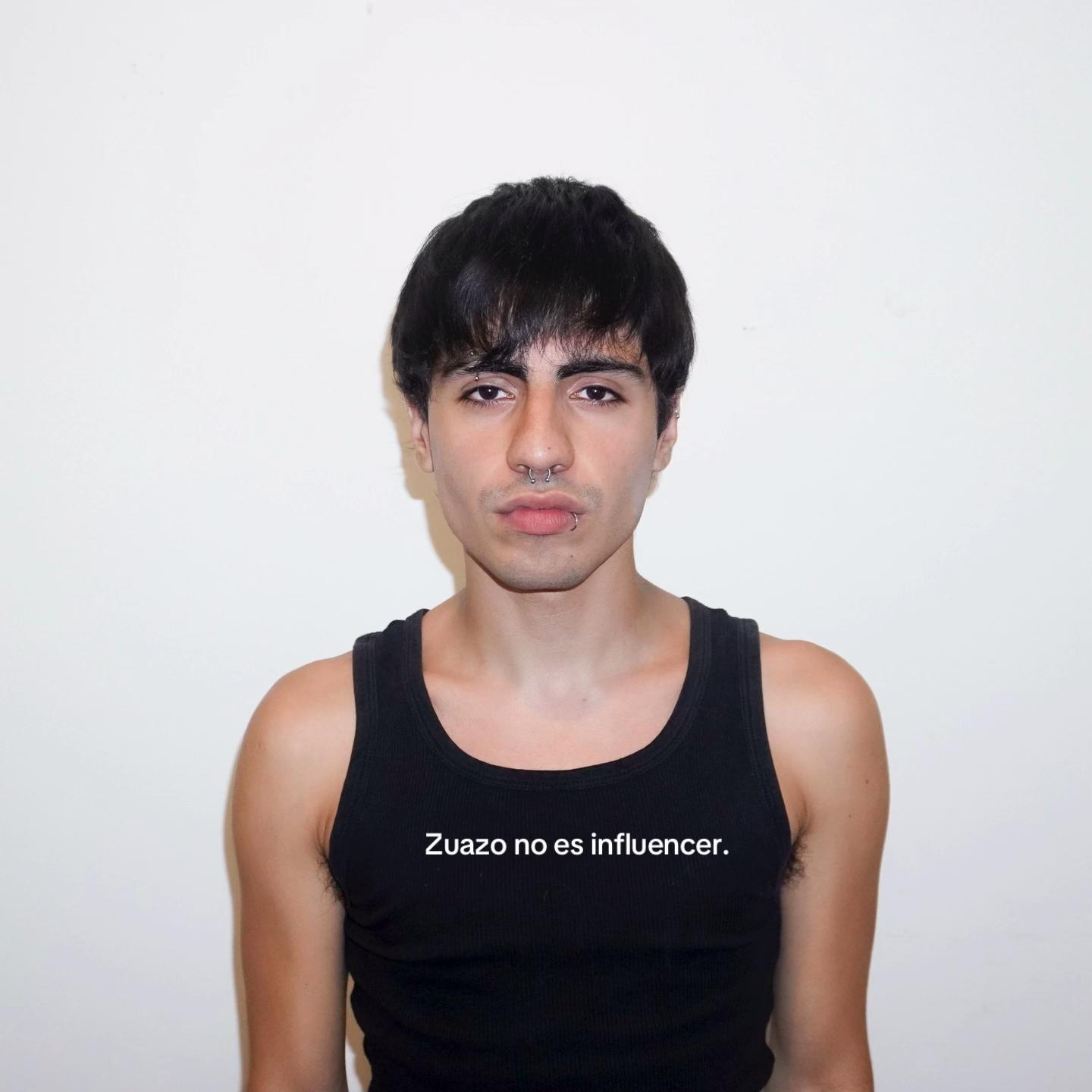 @zuazo