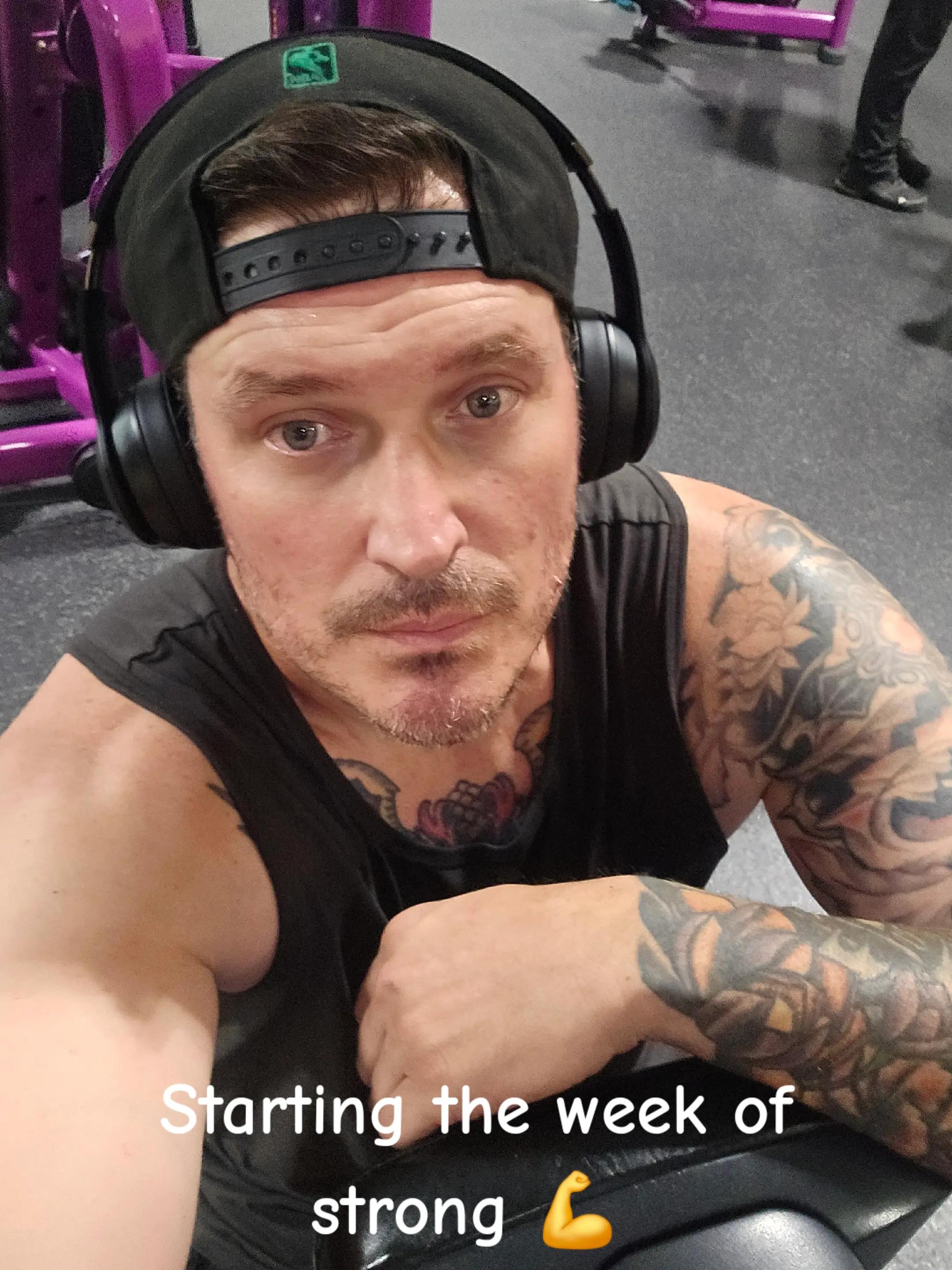 @TheDreadPirateRoberts