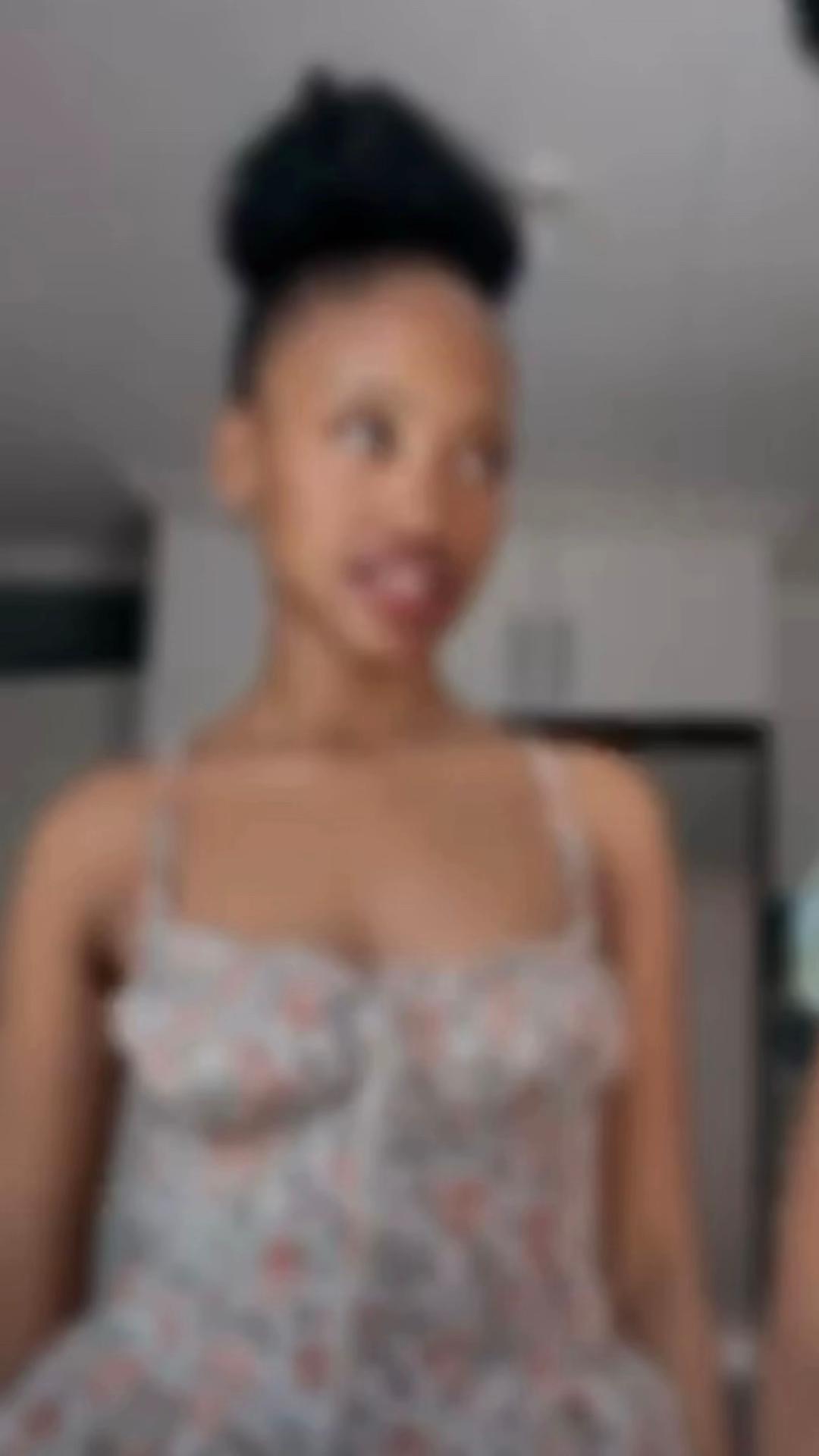 @Mahlatse.❤️