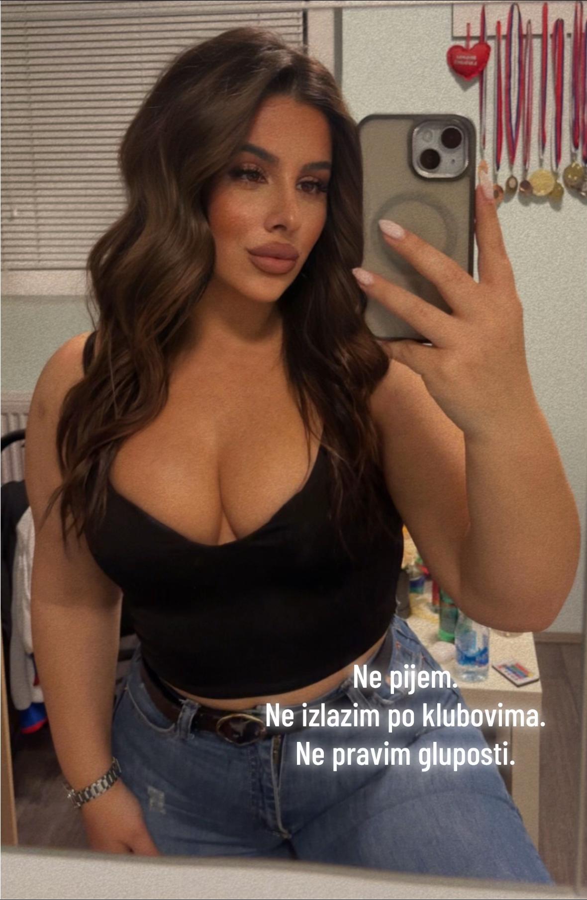 @Tamariis