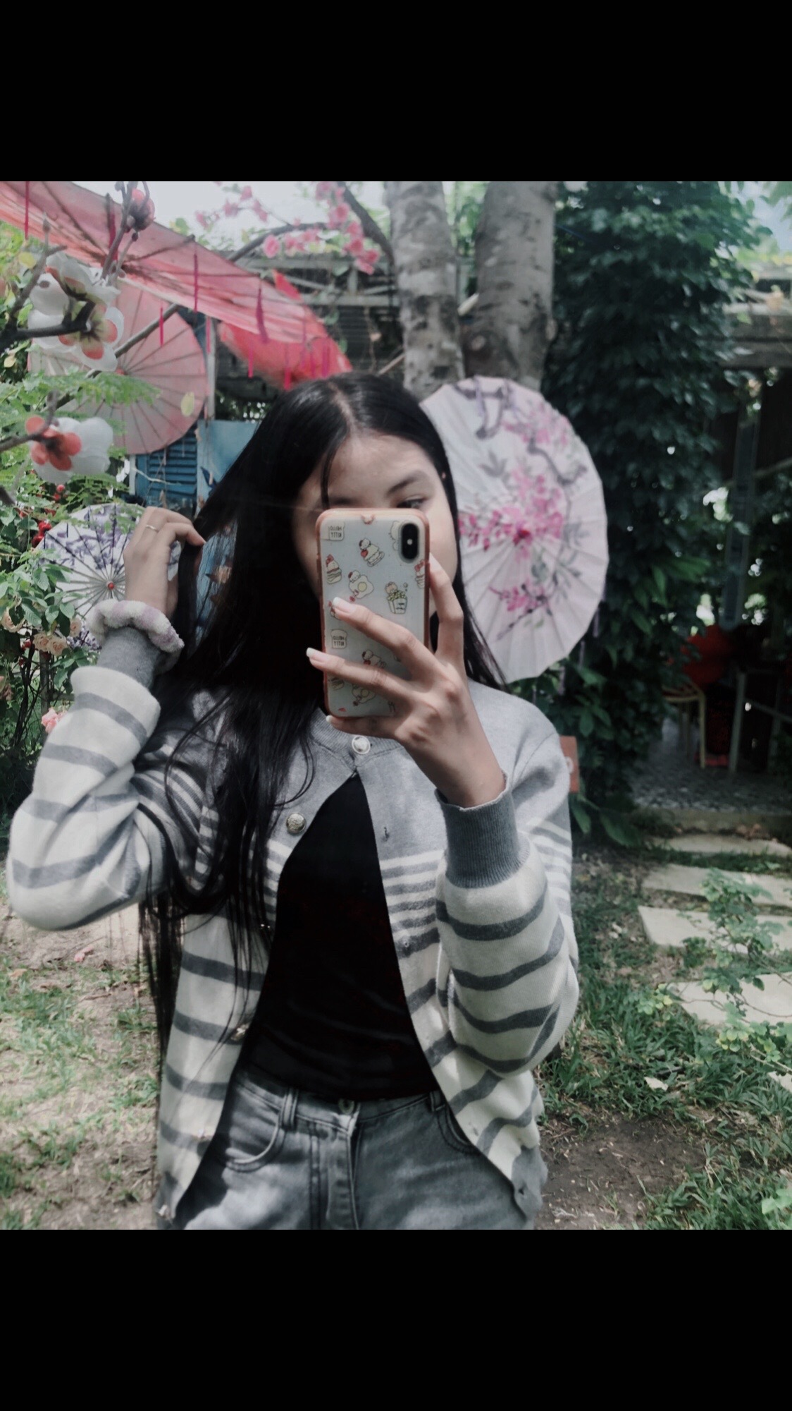 @ស្រីតាក្មេងខ្ជូត