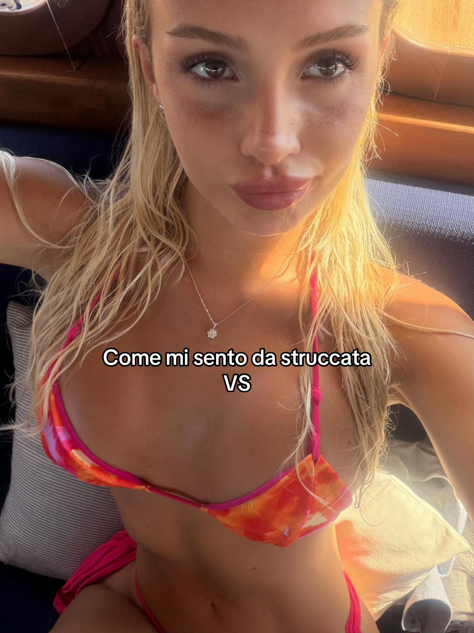 @victoriafrachessa