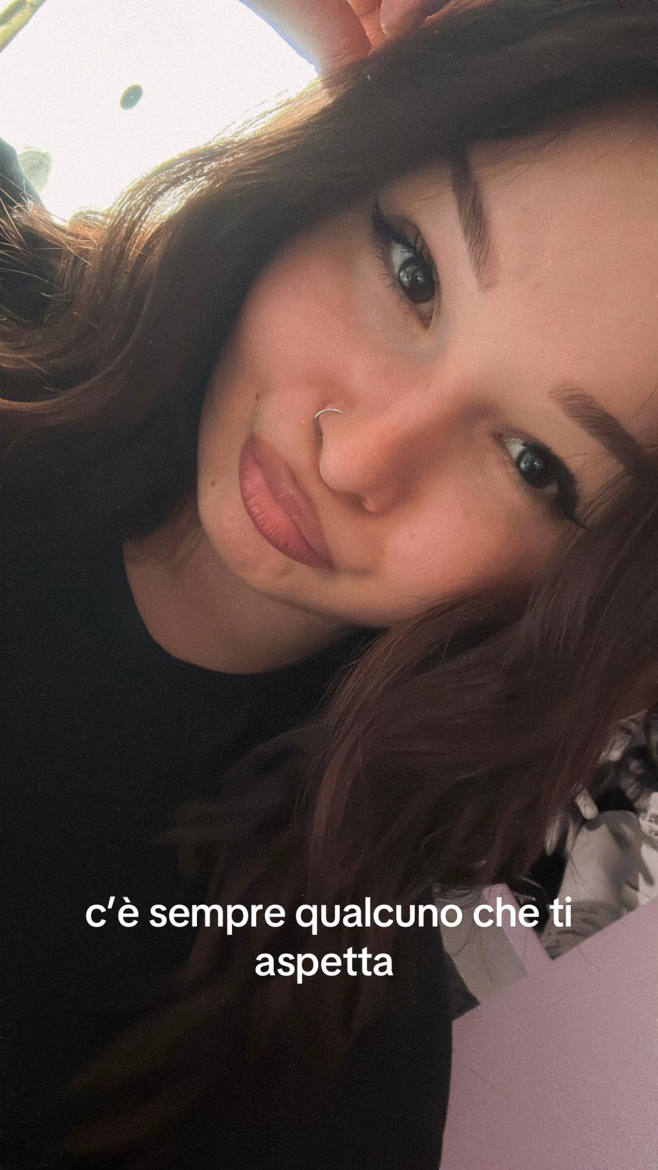 @eli💋