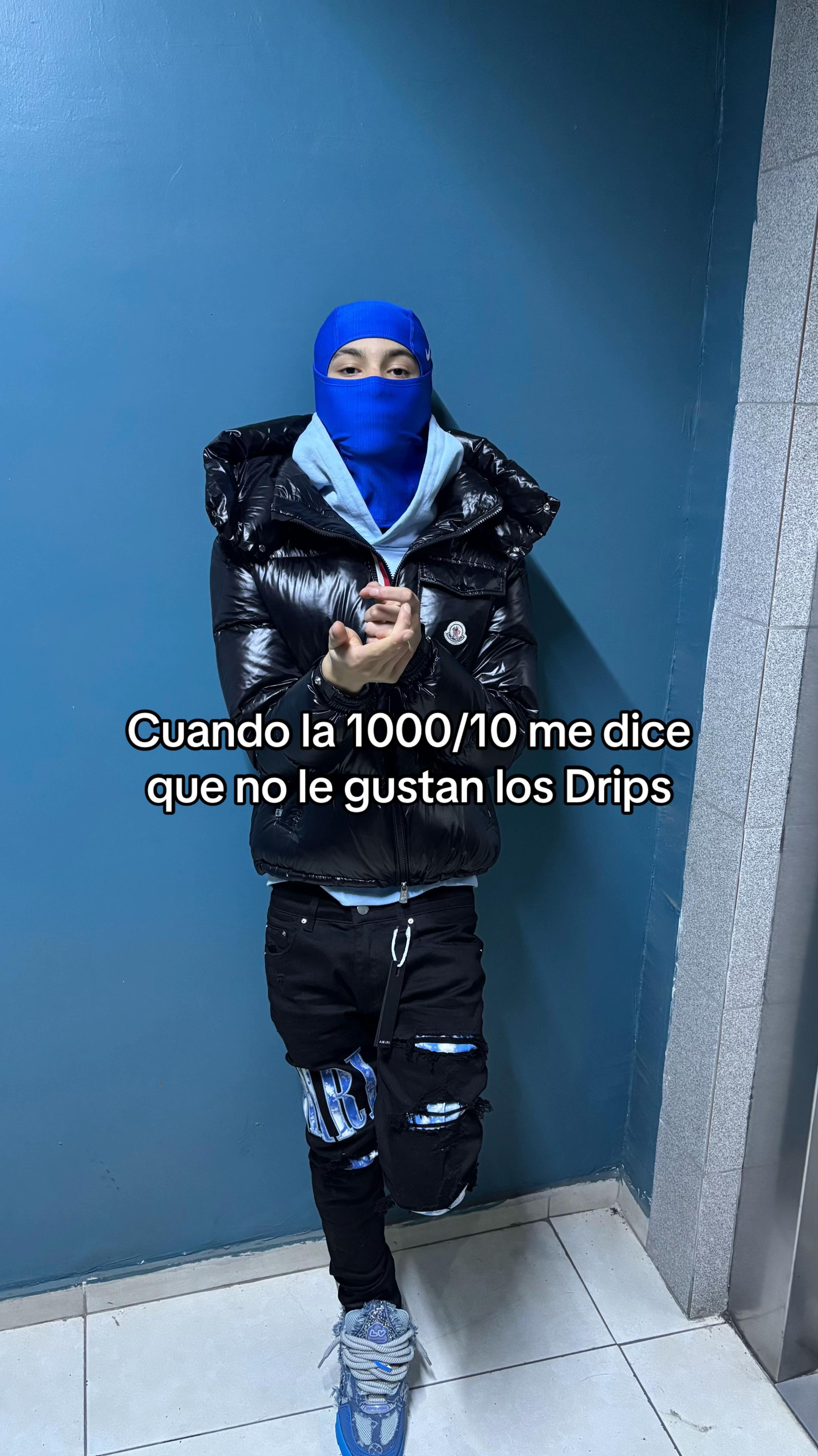 @Yn.whiteboy
