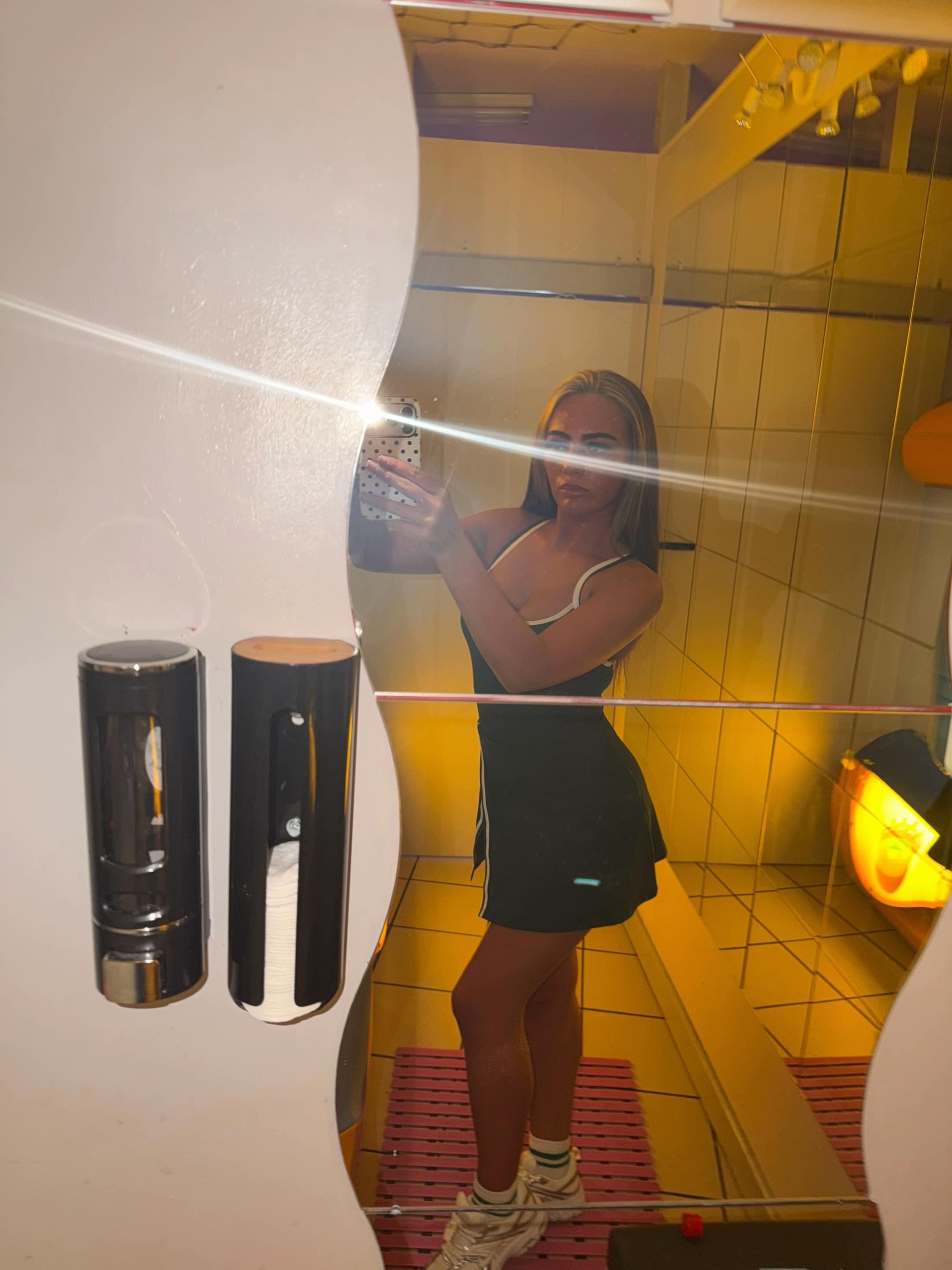 @Alexis🫶🏽