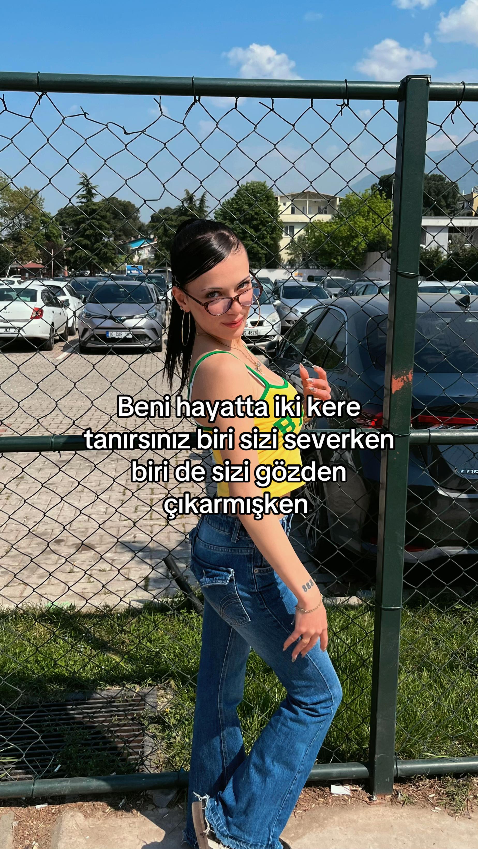 @Ceren