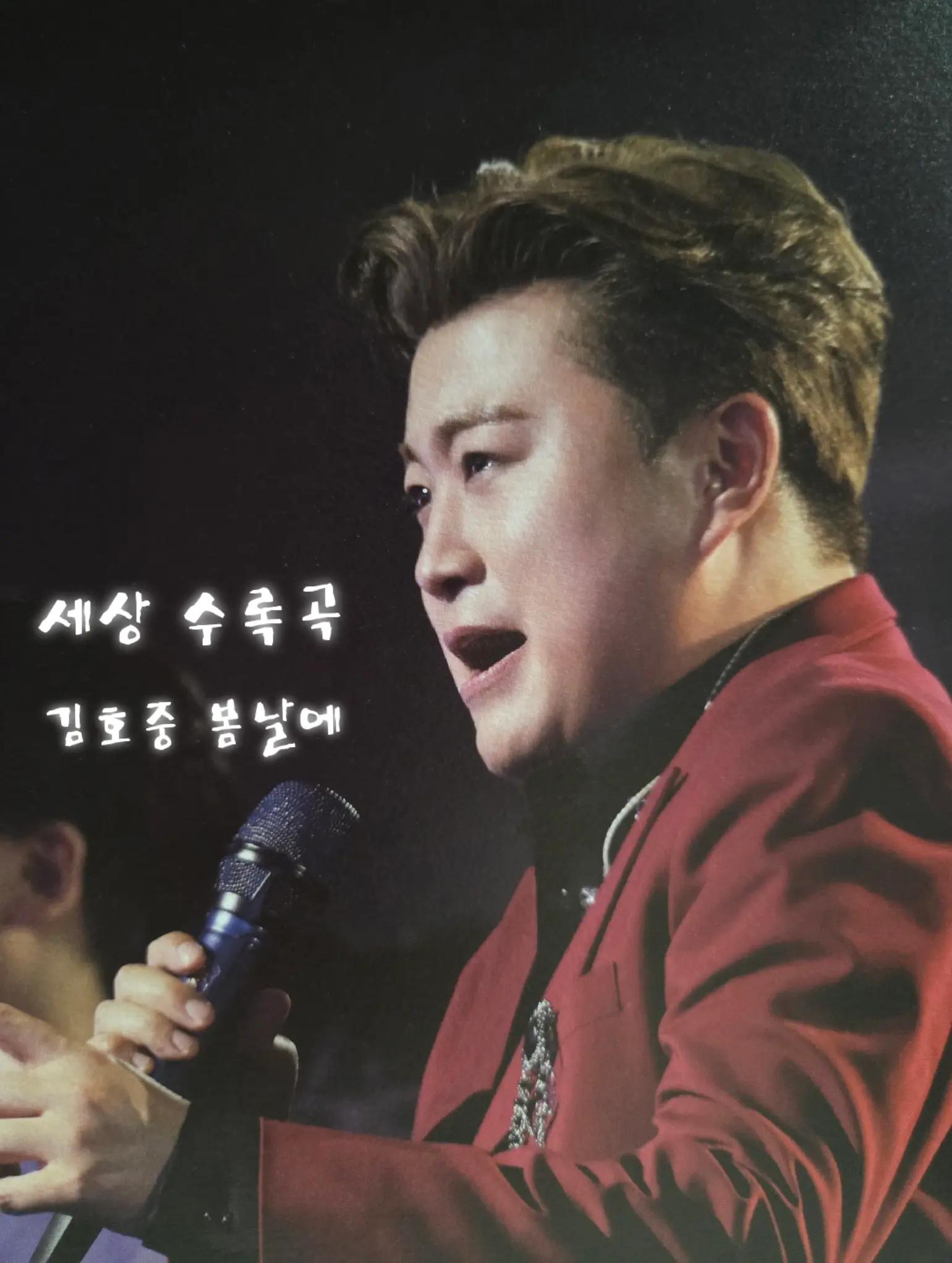 @태양3d6ss